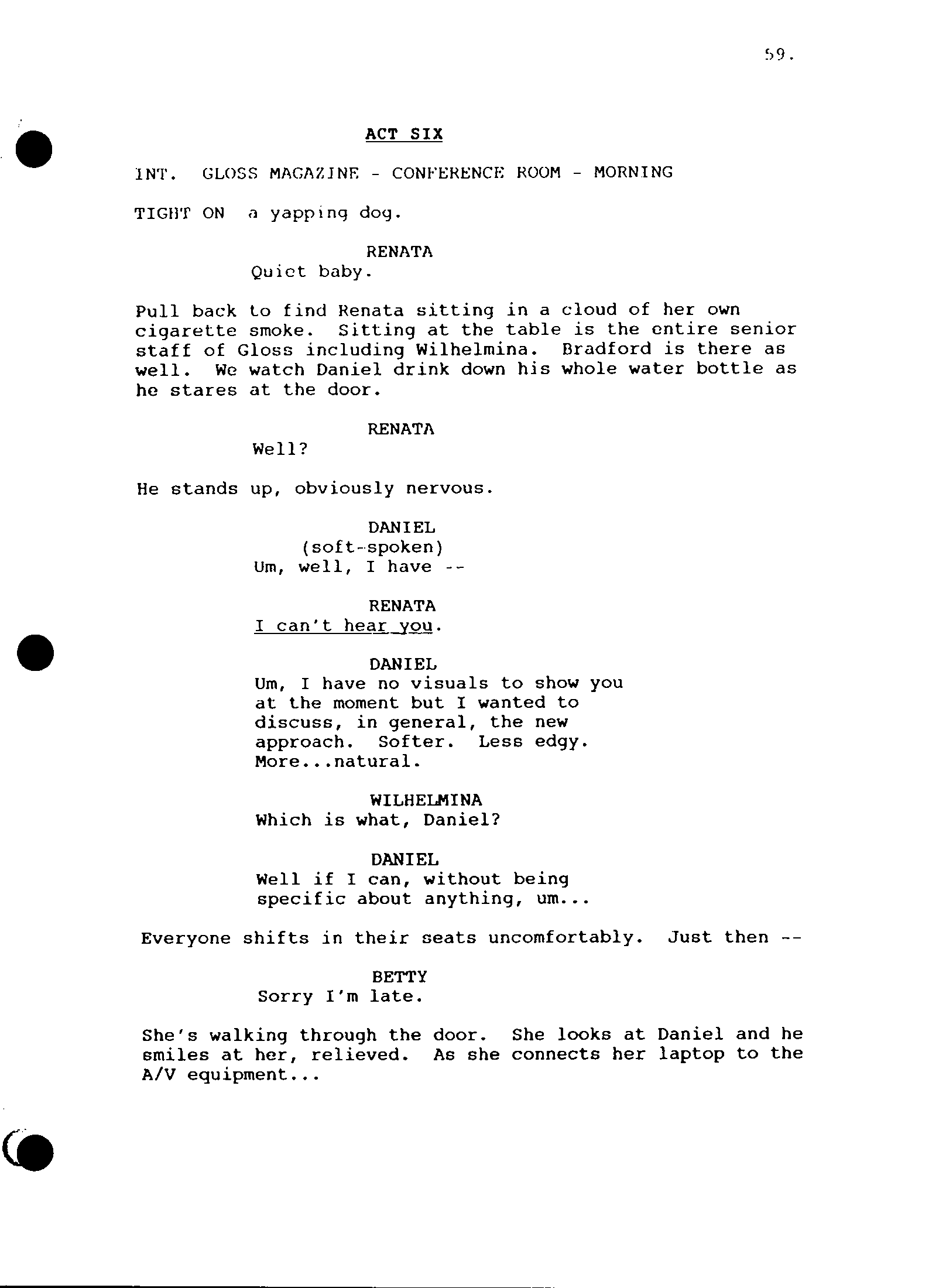 Page 60