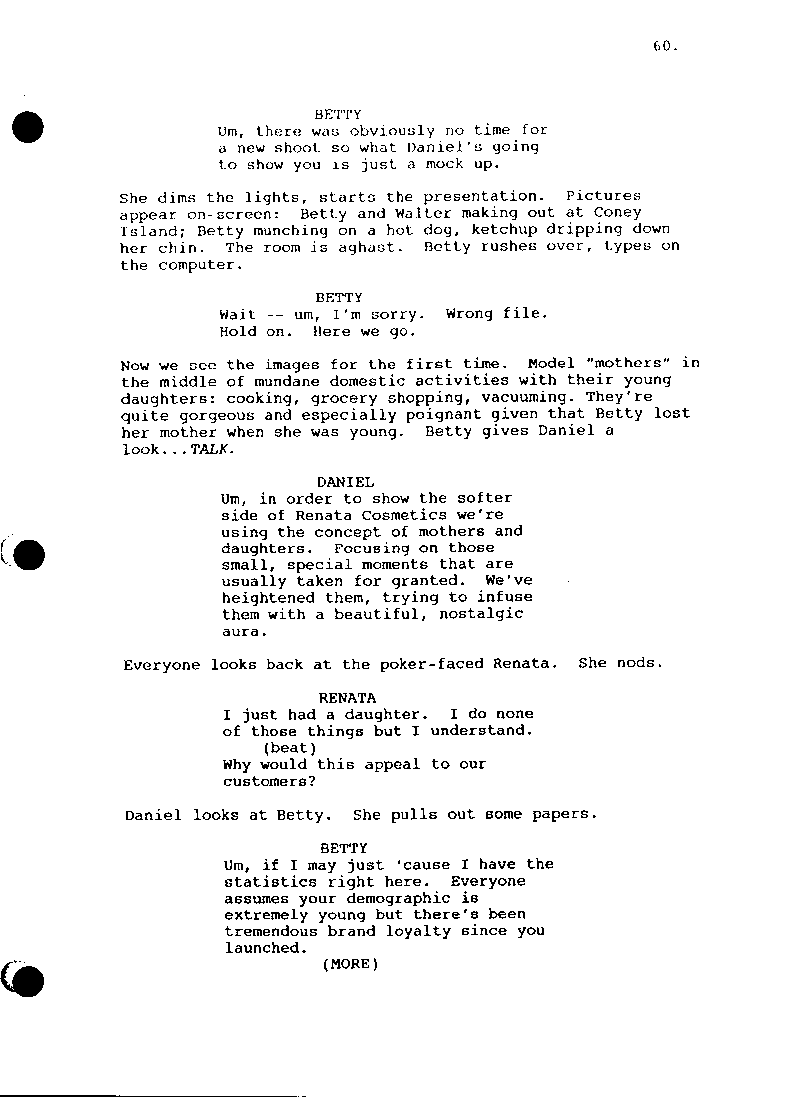 Page 61