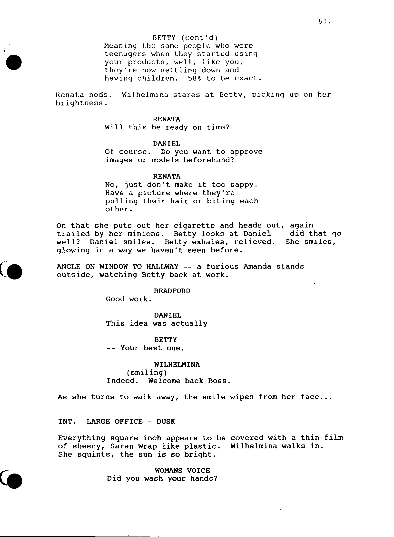 Page 62