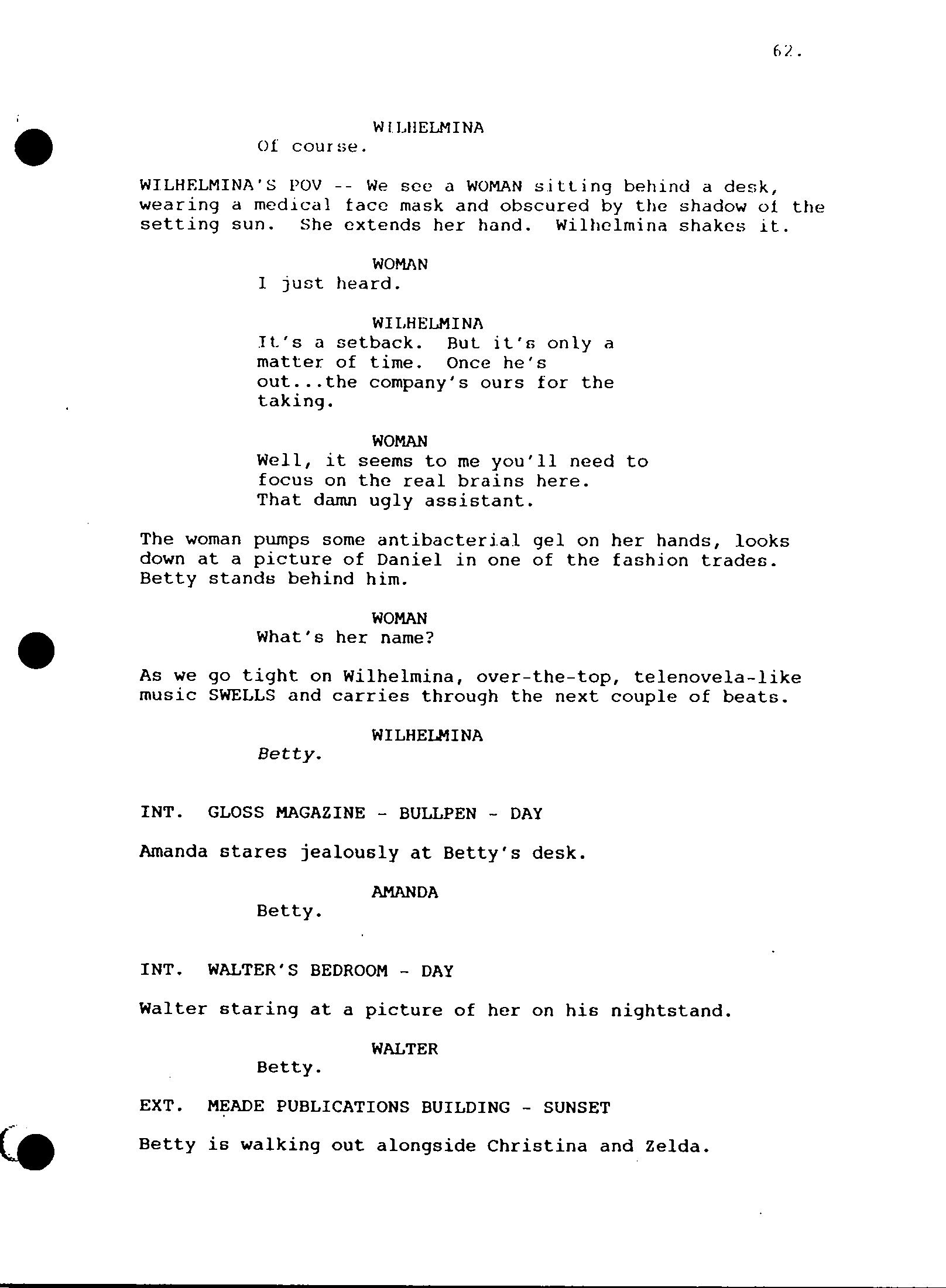 Page 63
