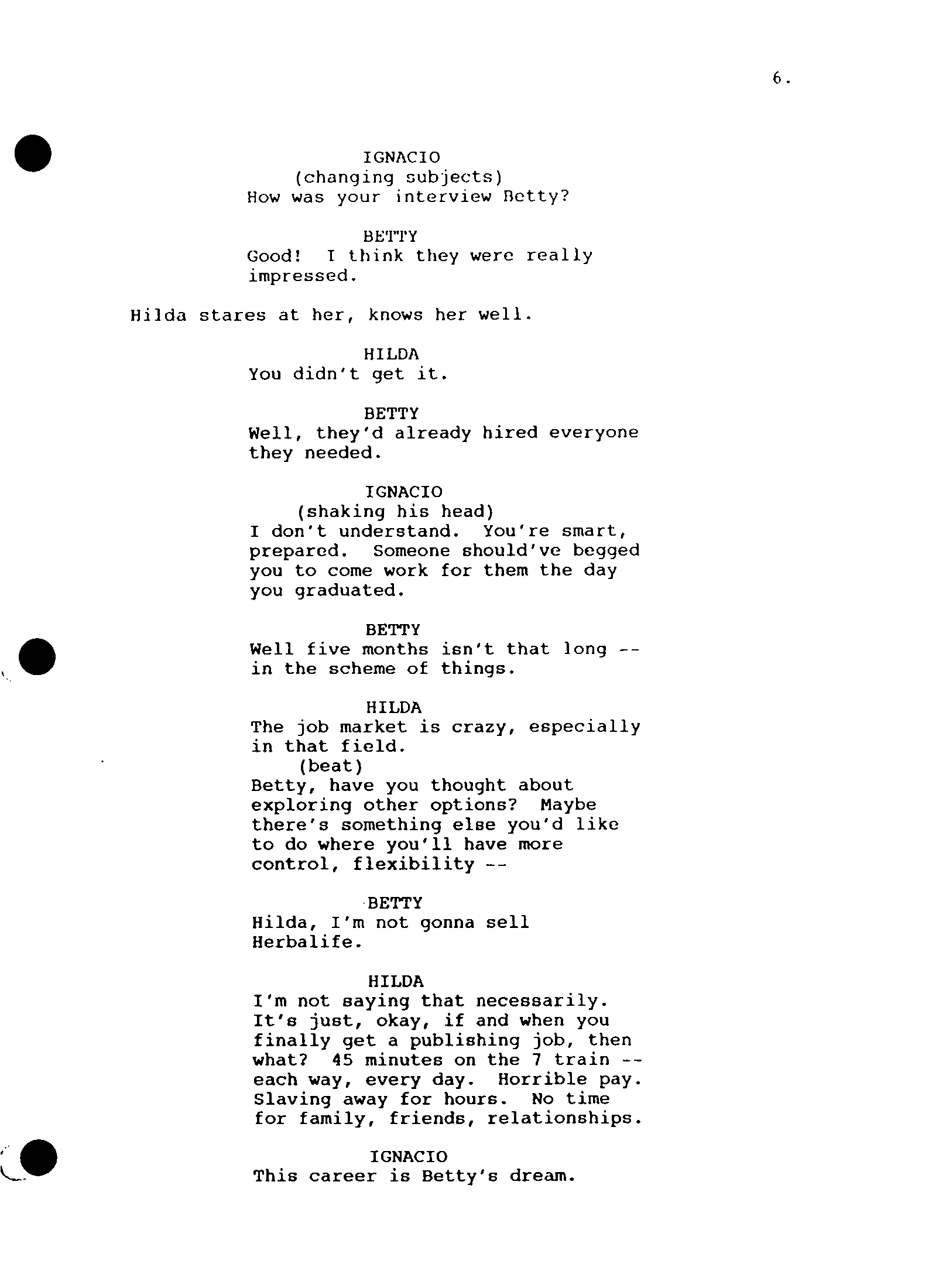 Page 7