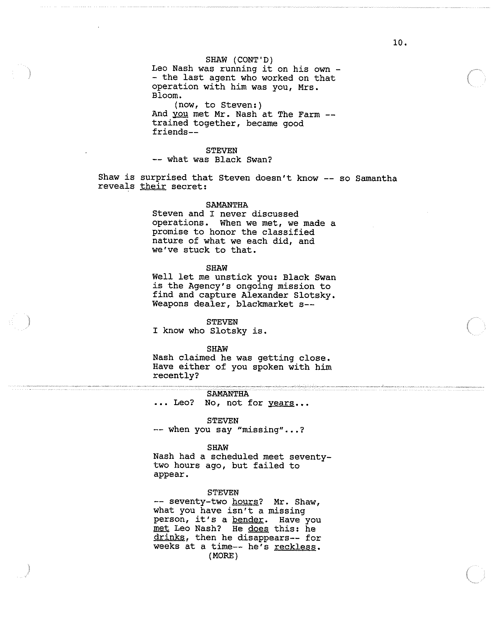 Page 12