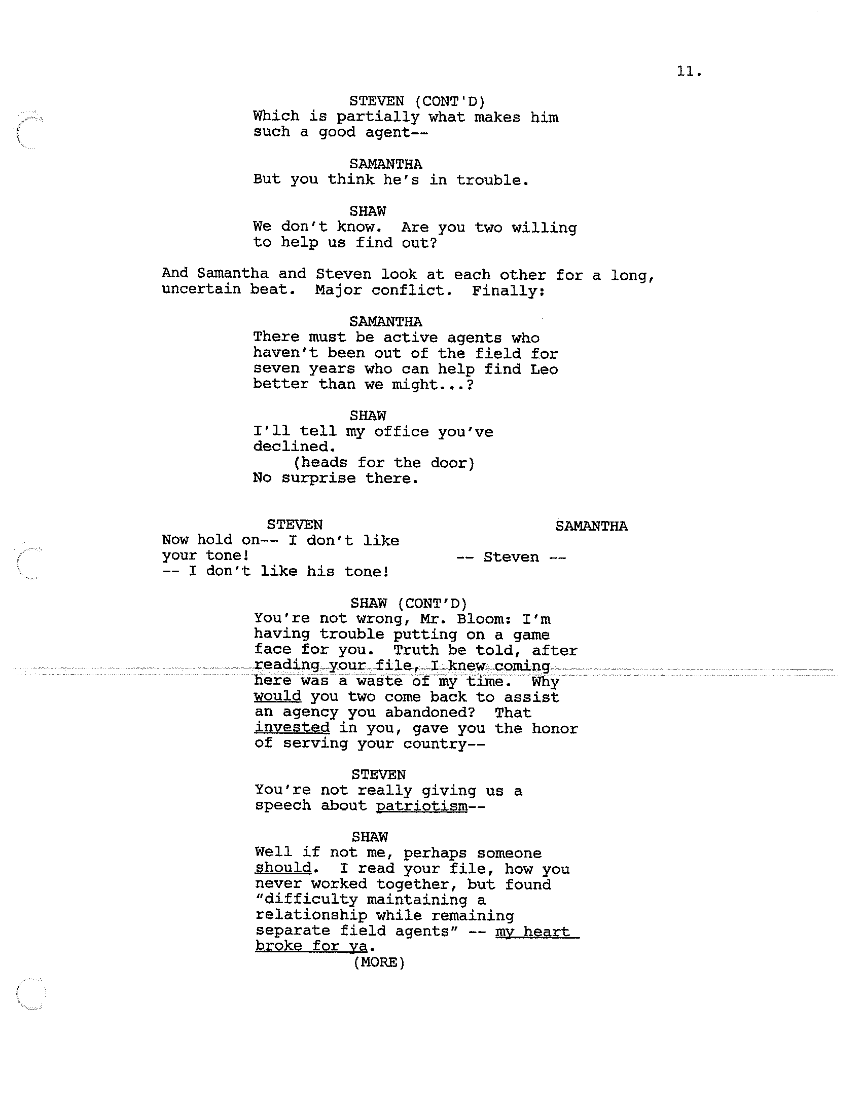 Page 13