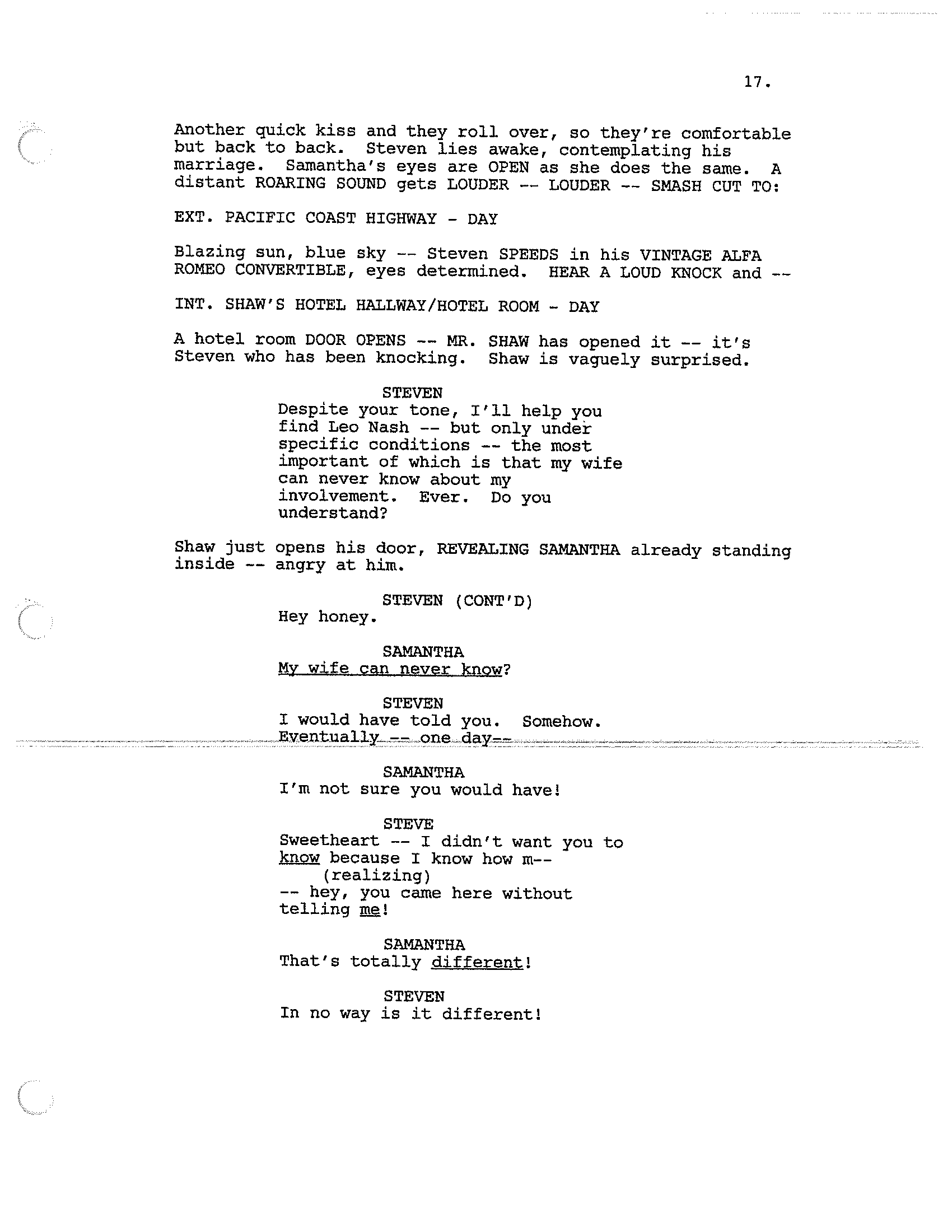 Page 19
