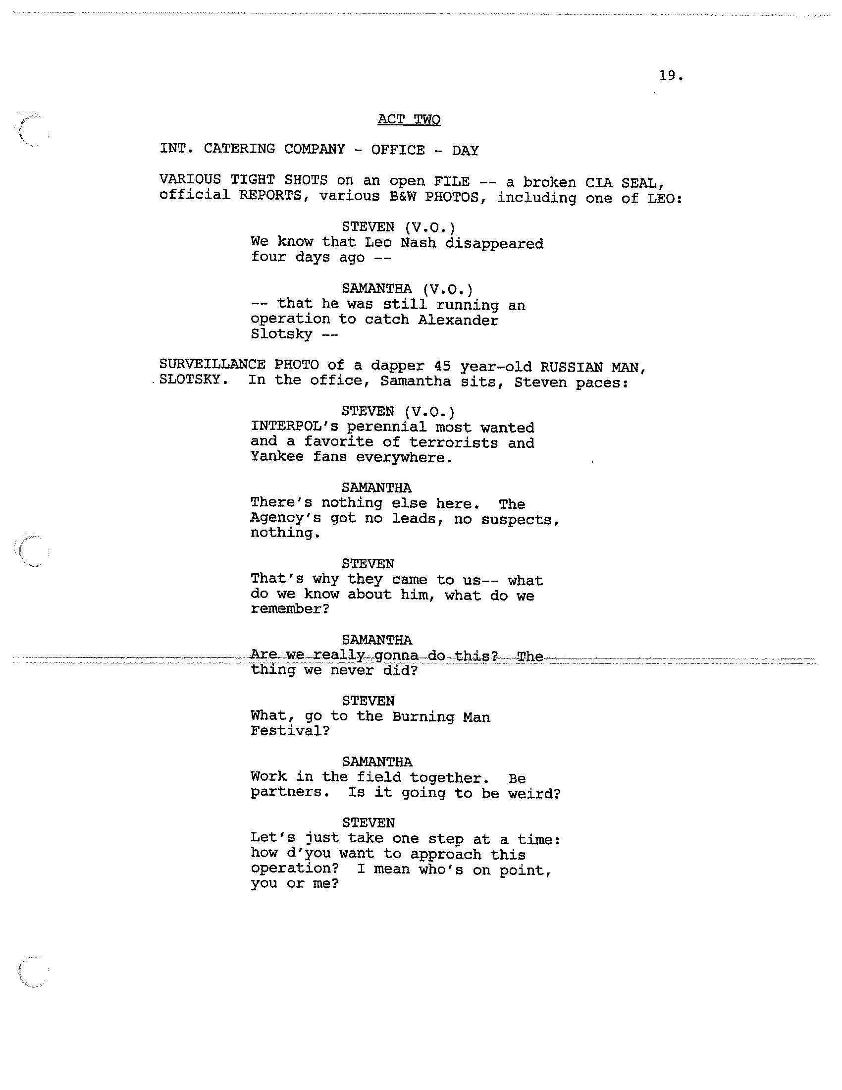Page 21