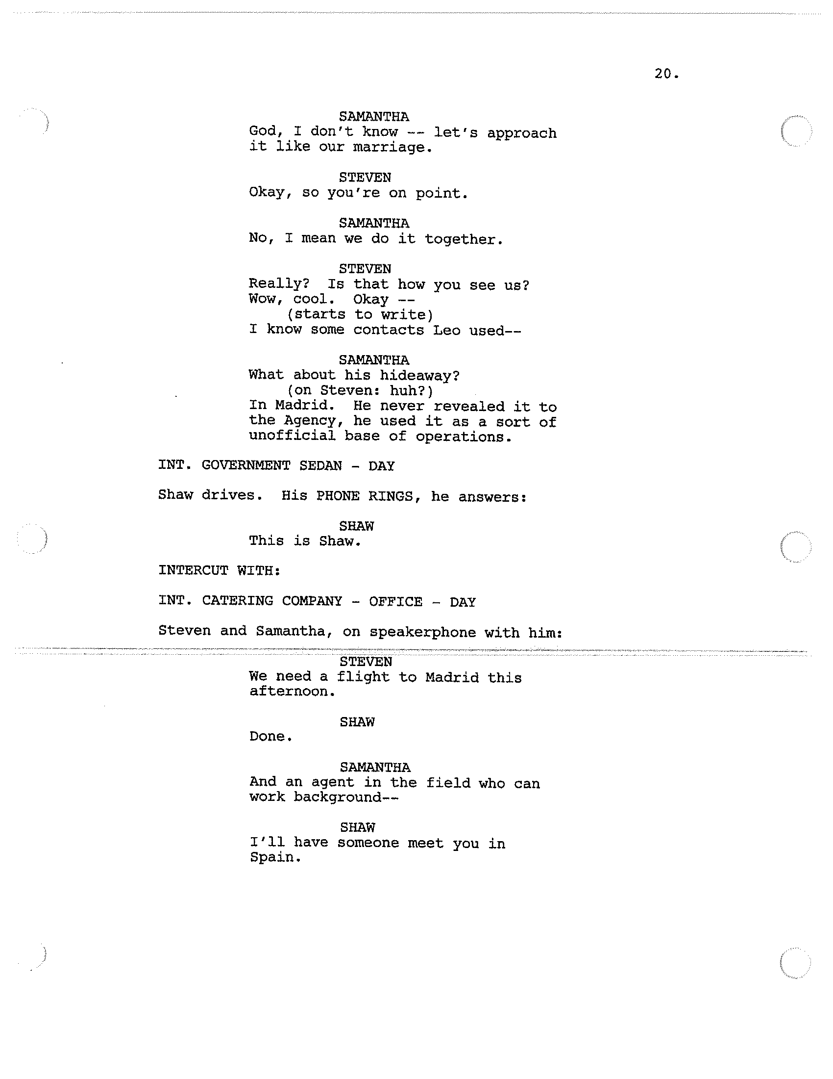 Page 22