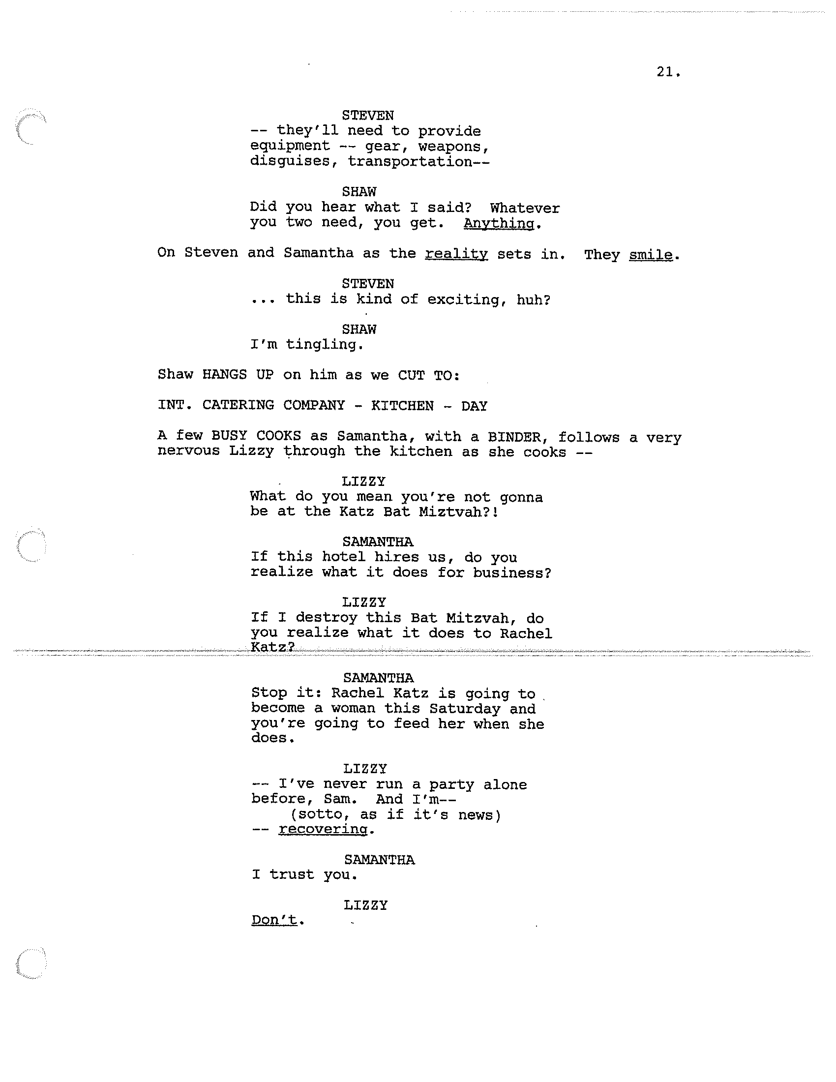Page 23