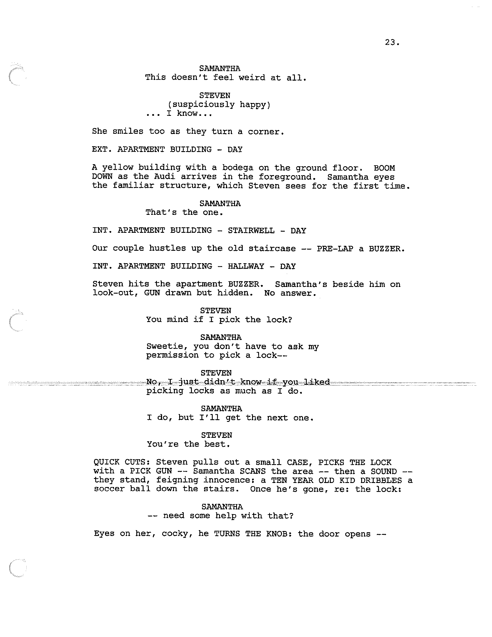 Page 25