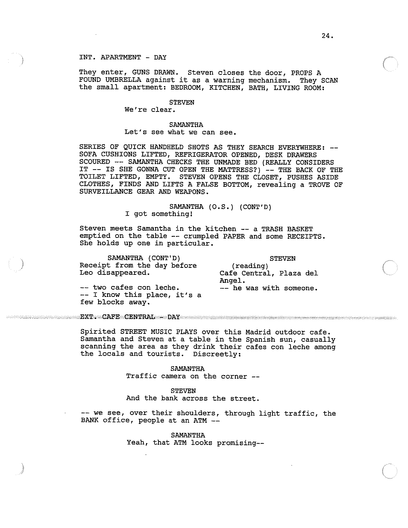 Page 26