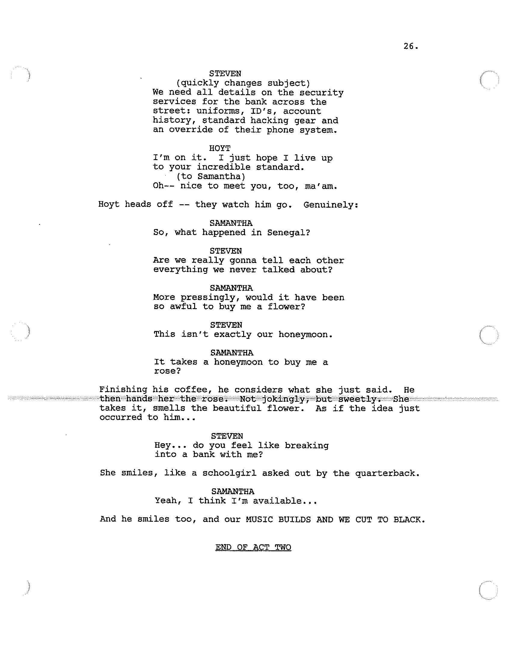 Page 28