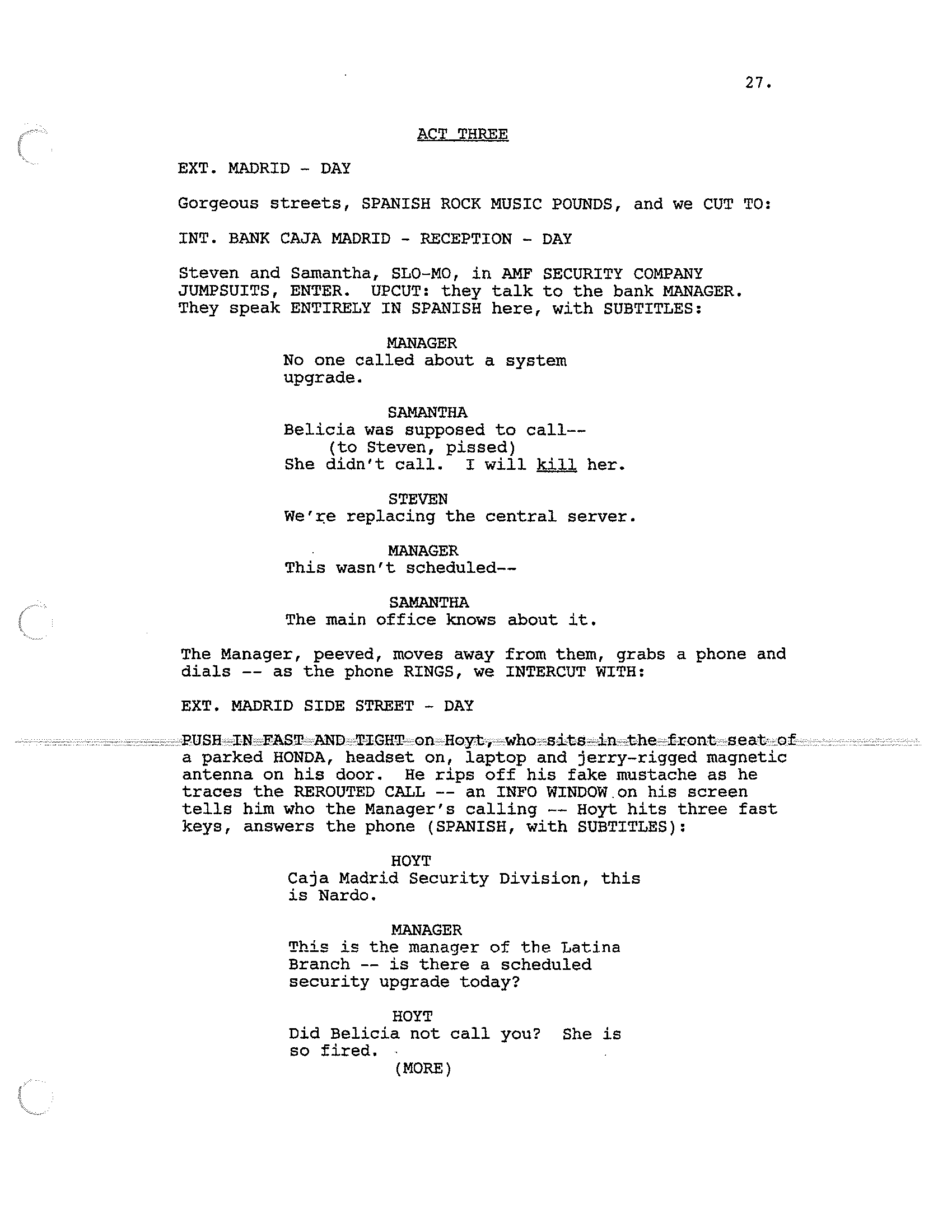 Page 29
