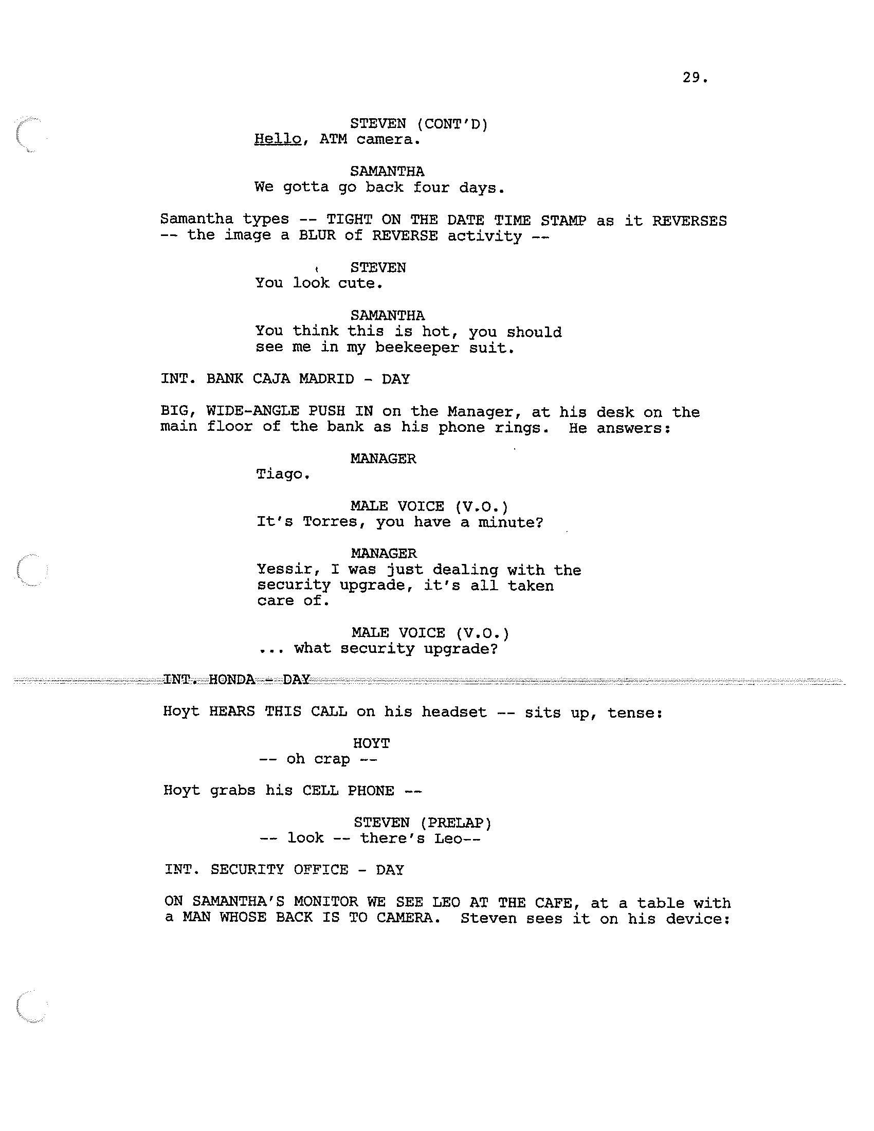 Page 31