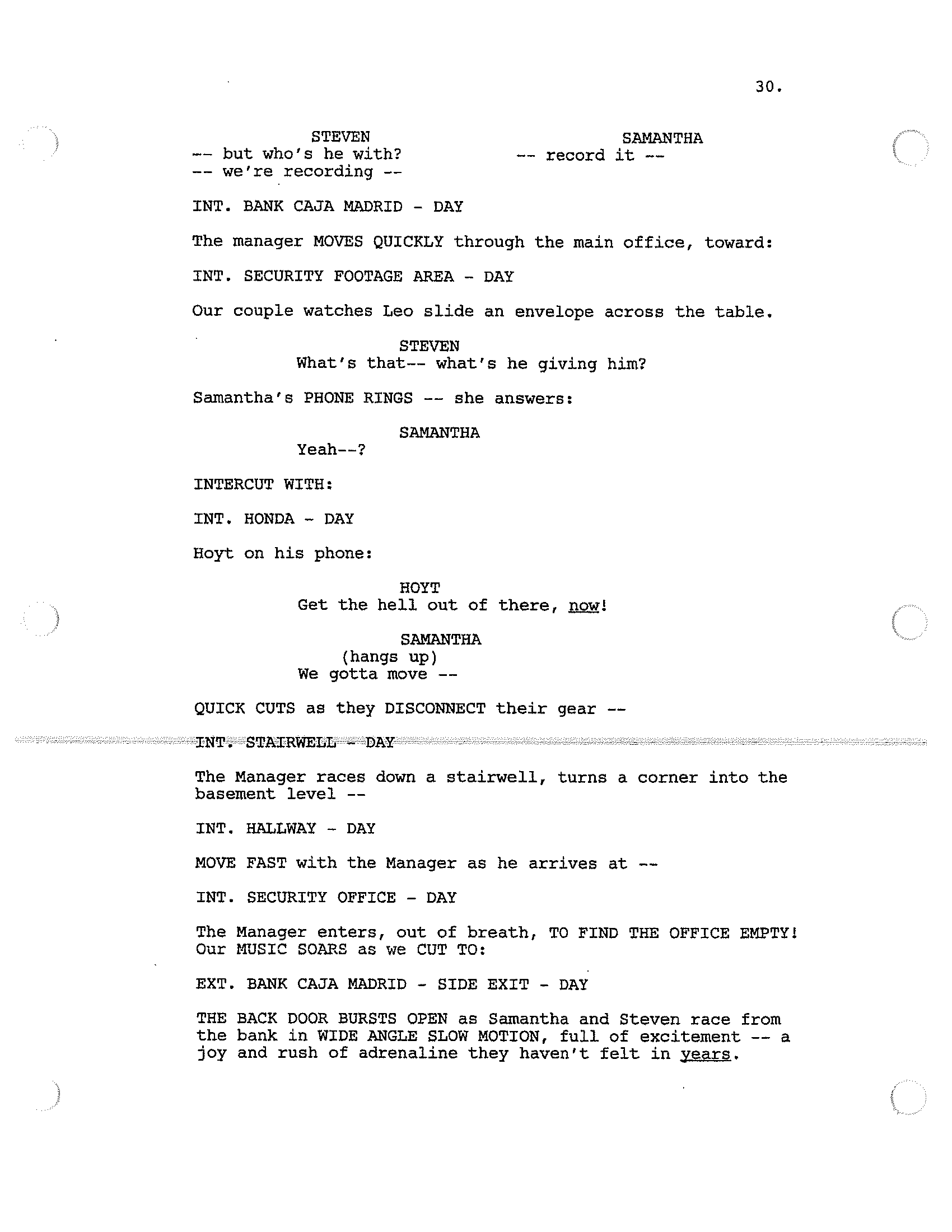 Page 32