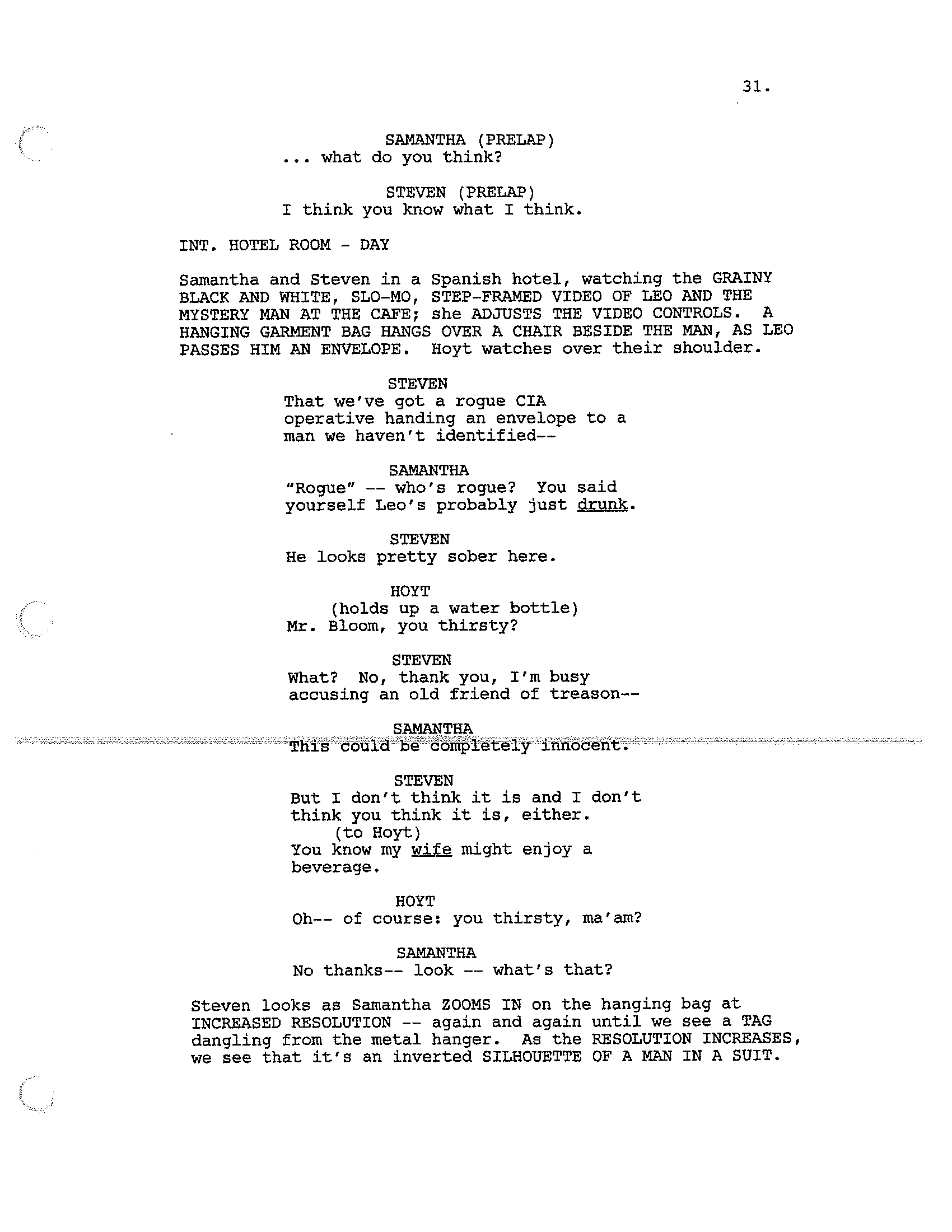 Page 33
