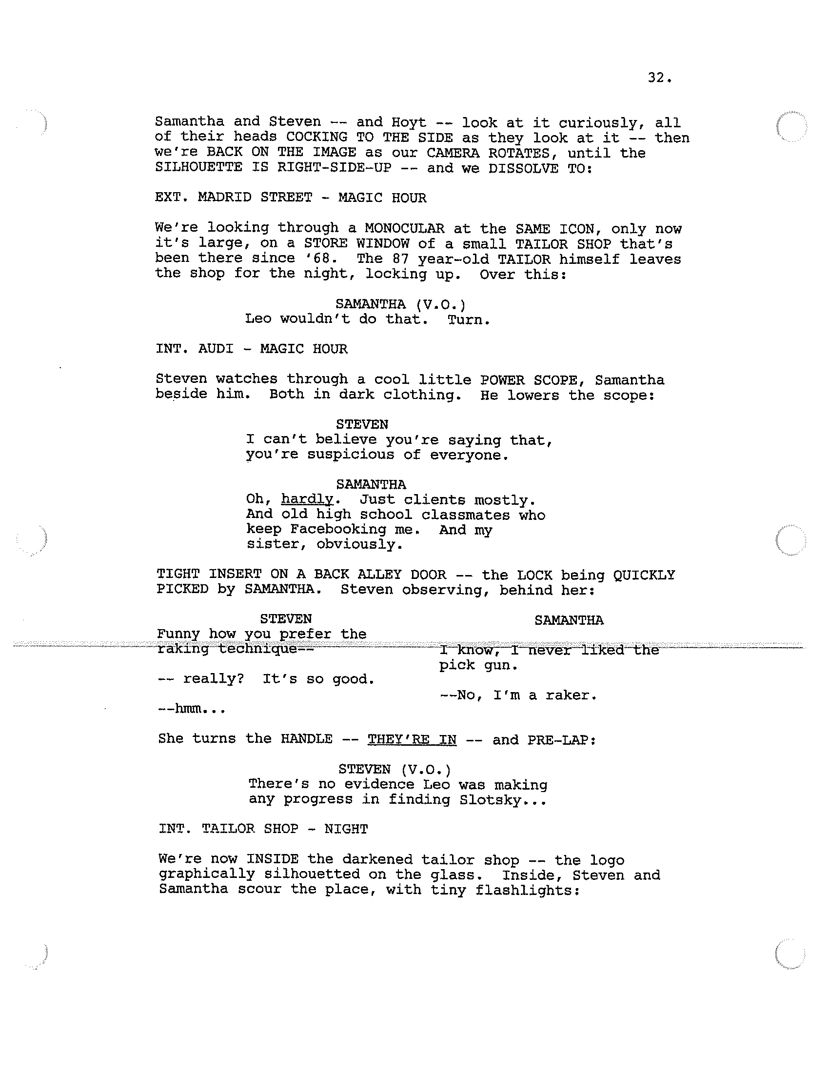 Page 34