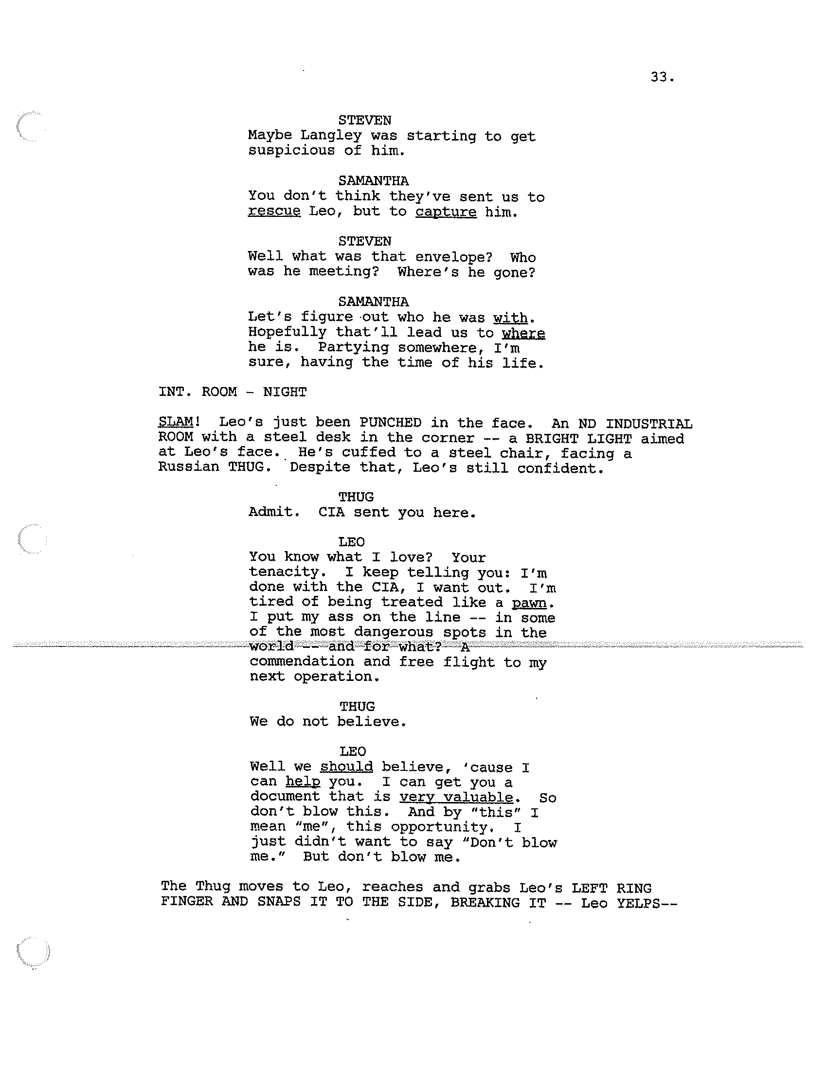 Page 35