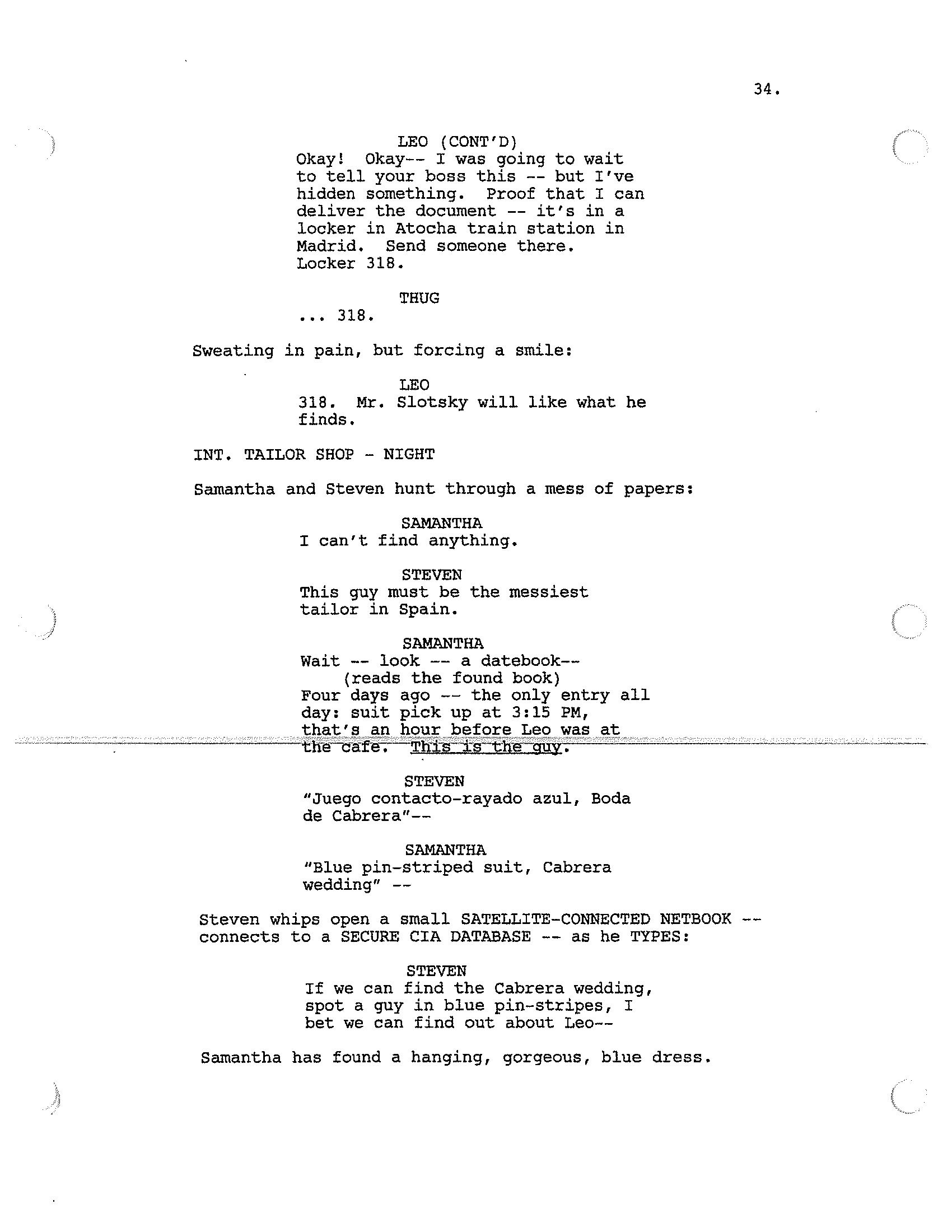 Page 36