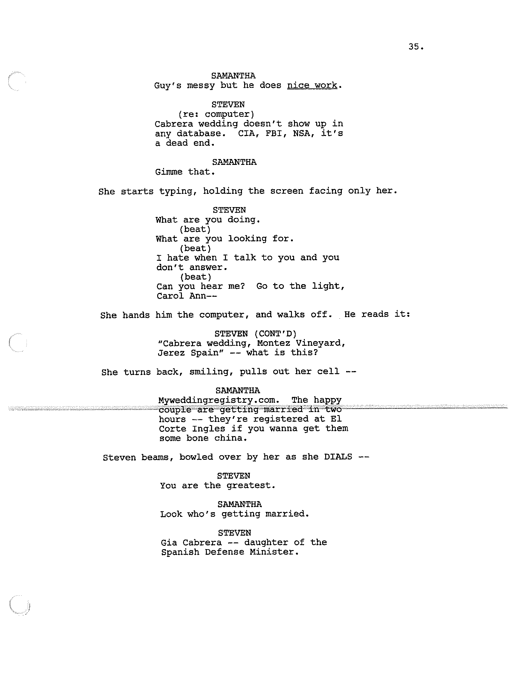 Page 37
