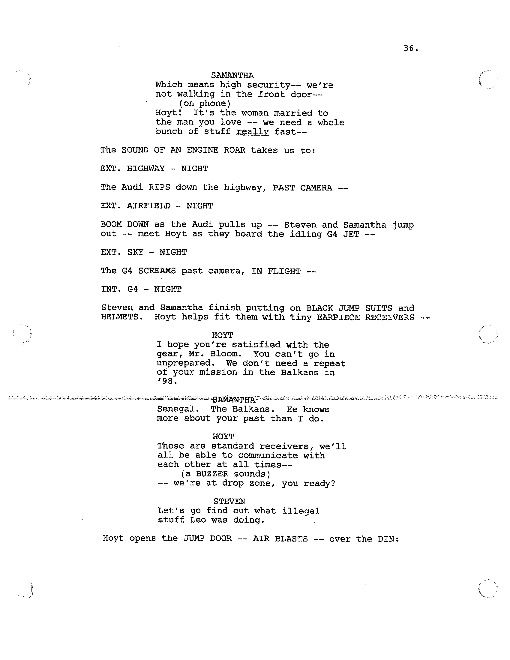 Page 38