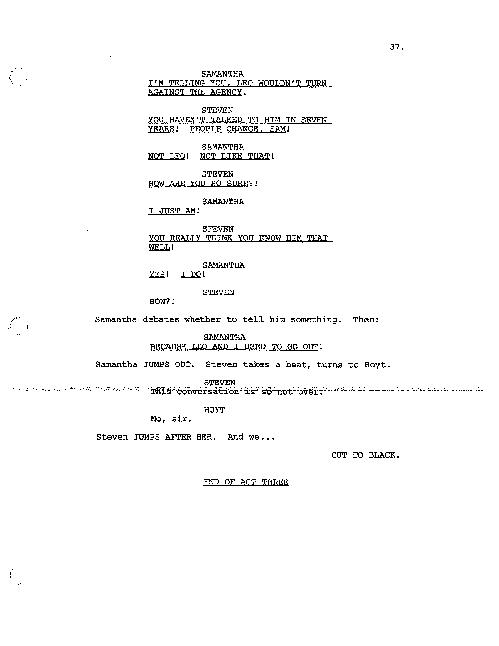 Page 39