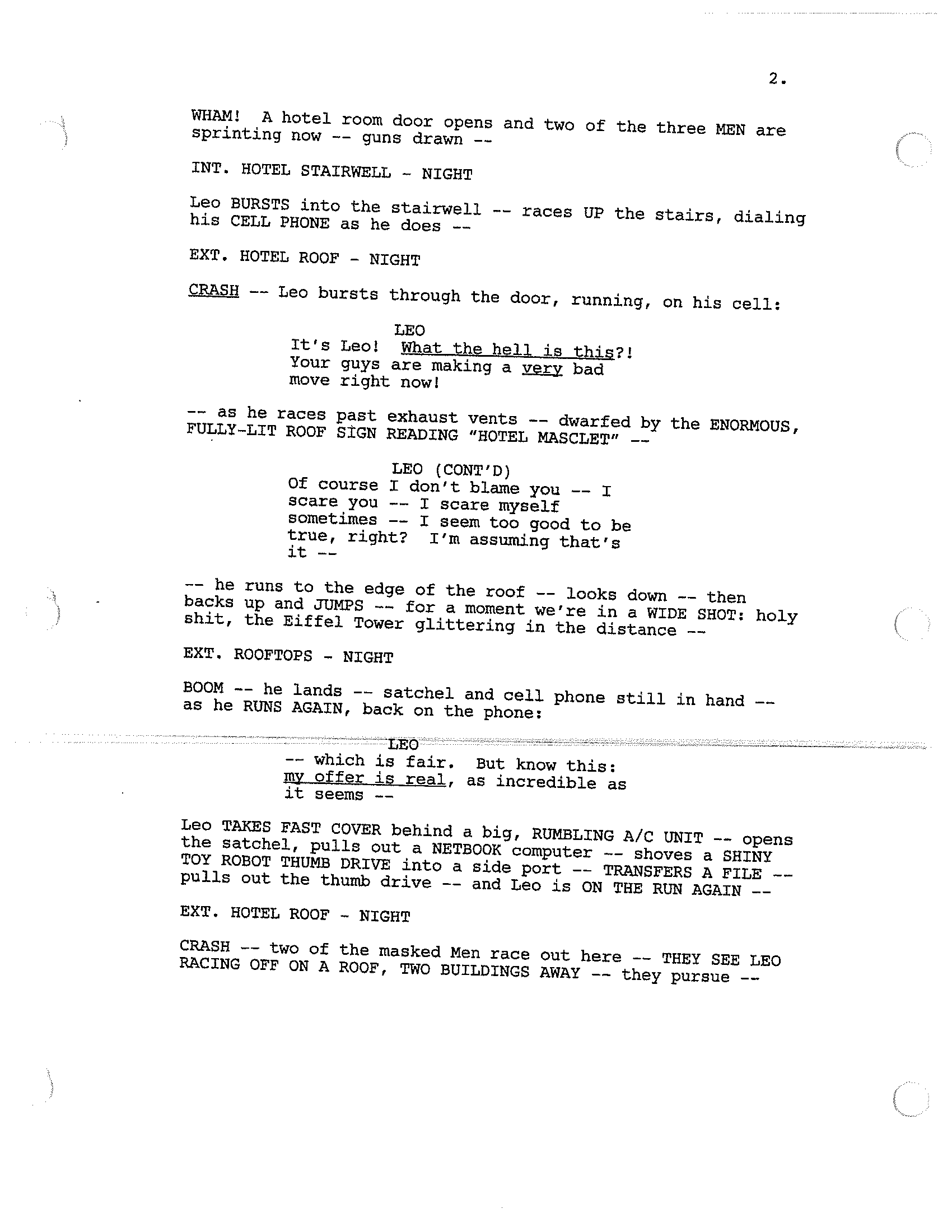 Page 4
