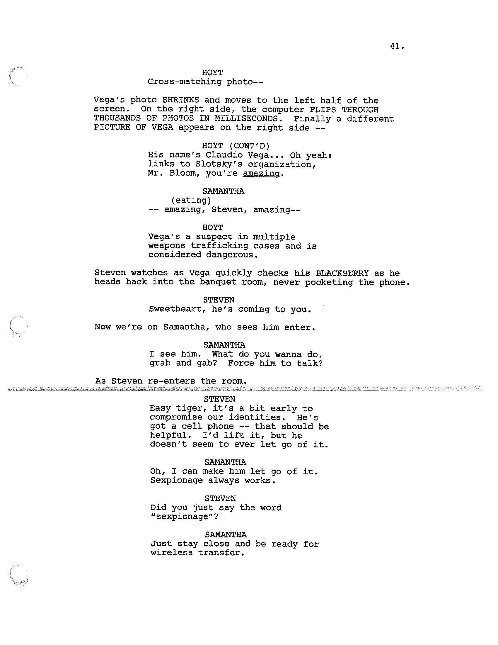 Page 43