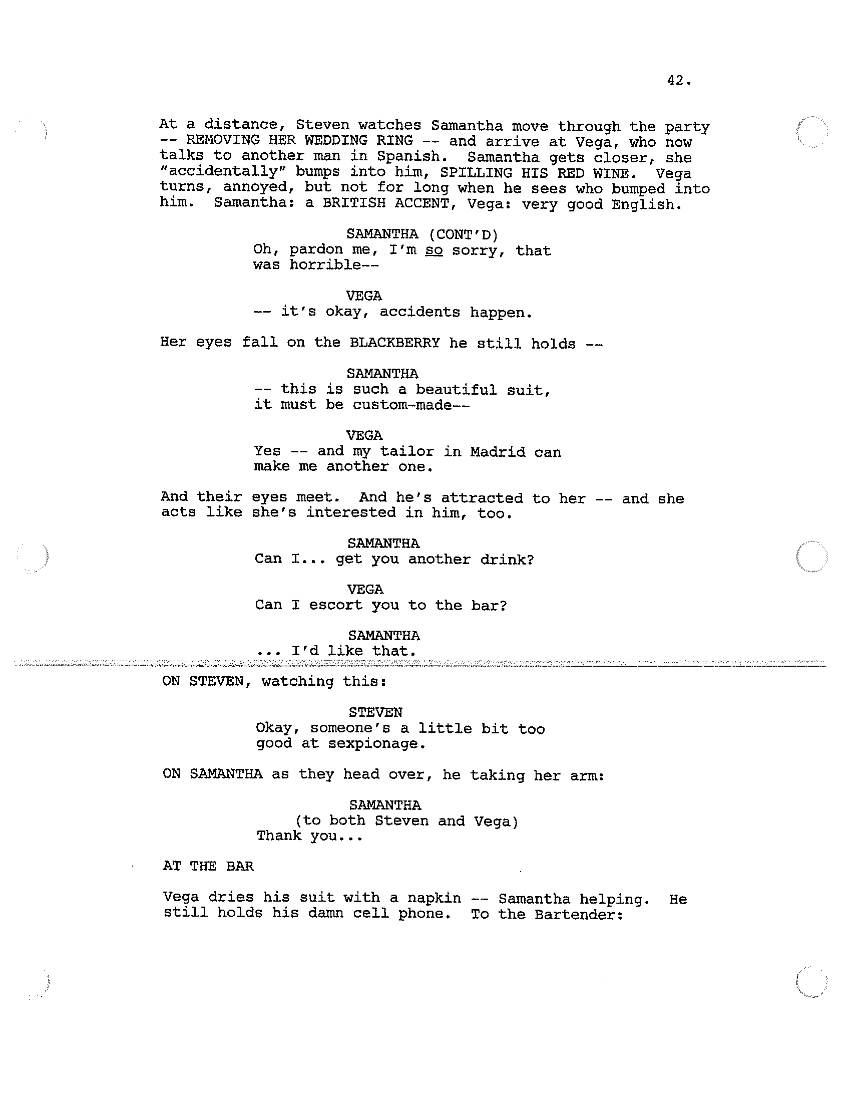 Page 44