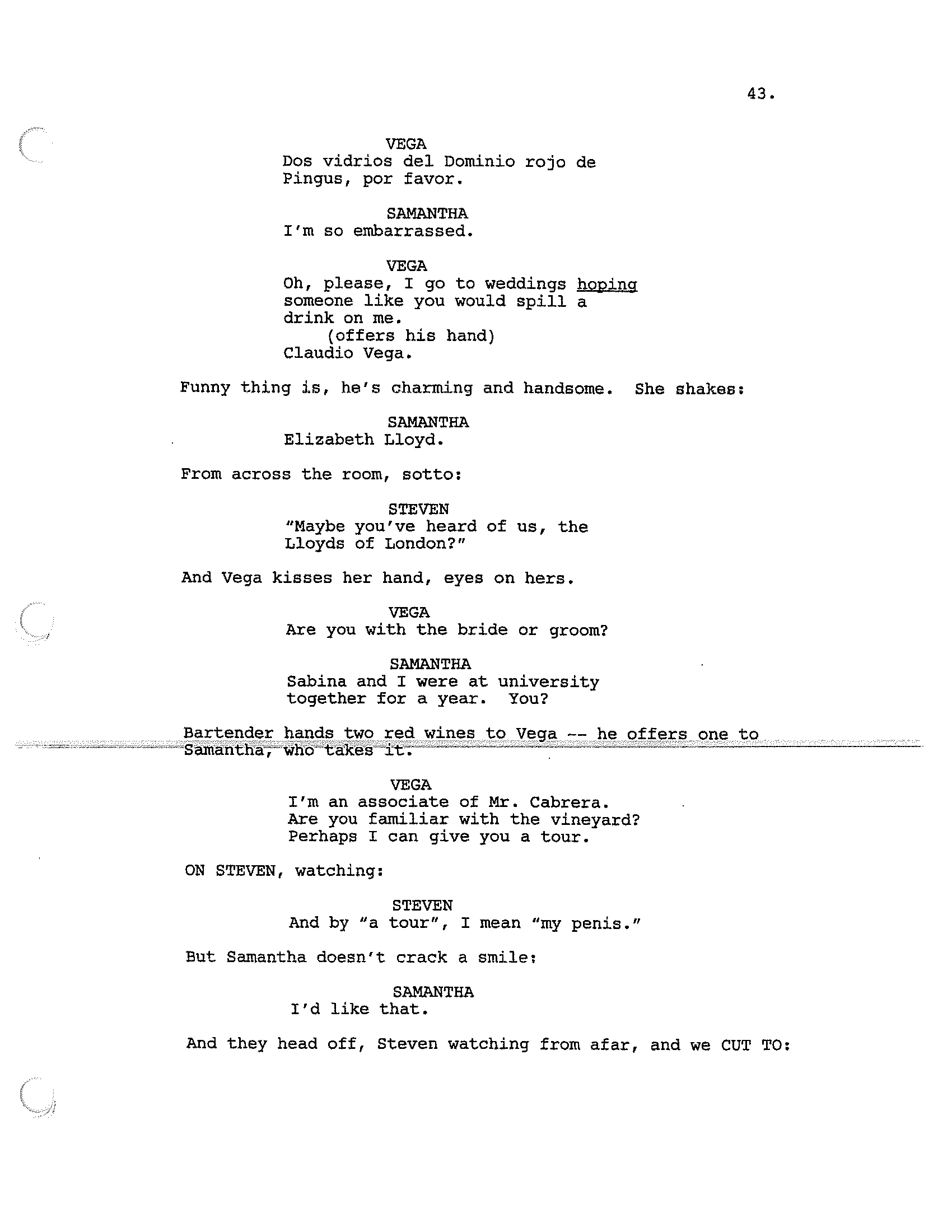 Page 45