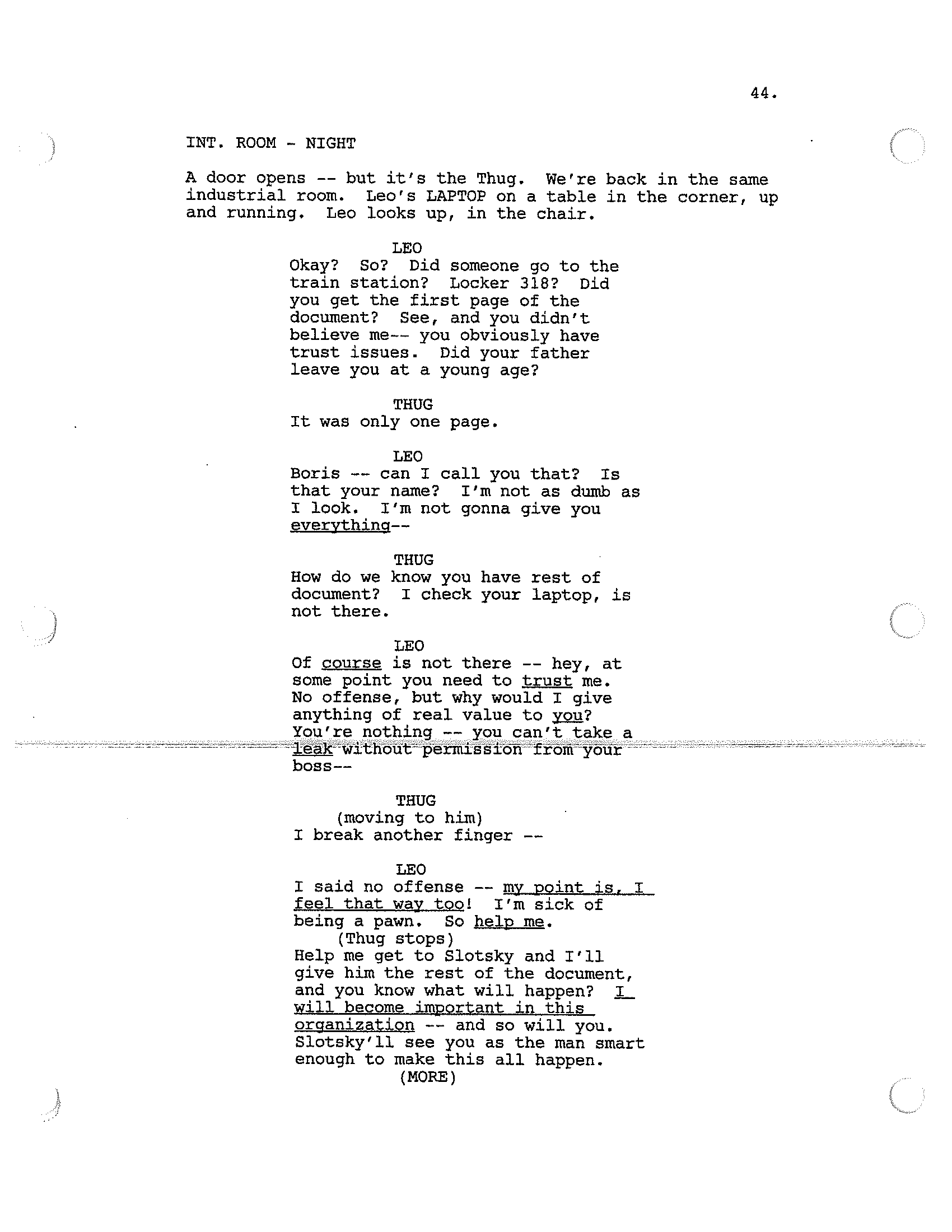 Page 46