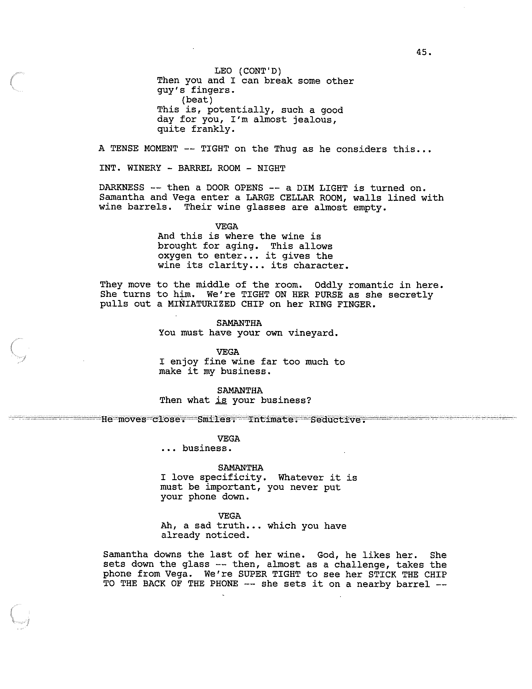 Page 47