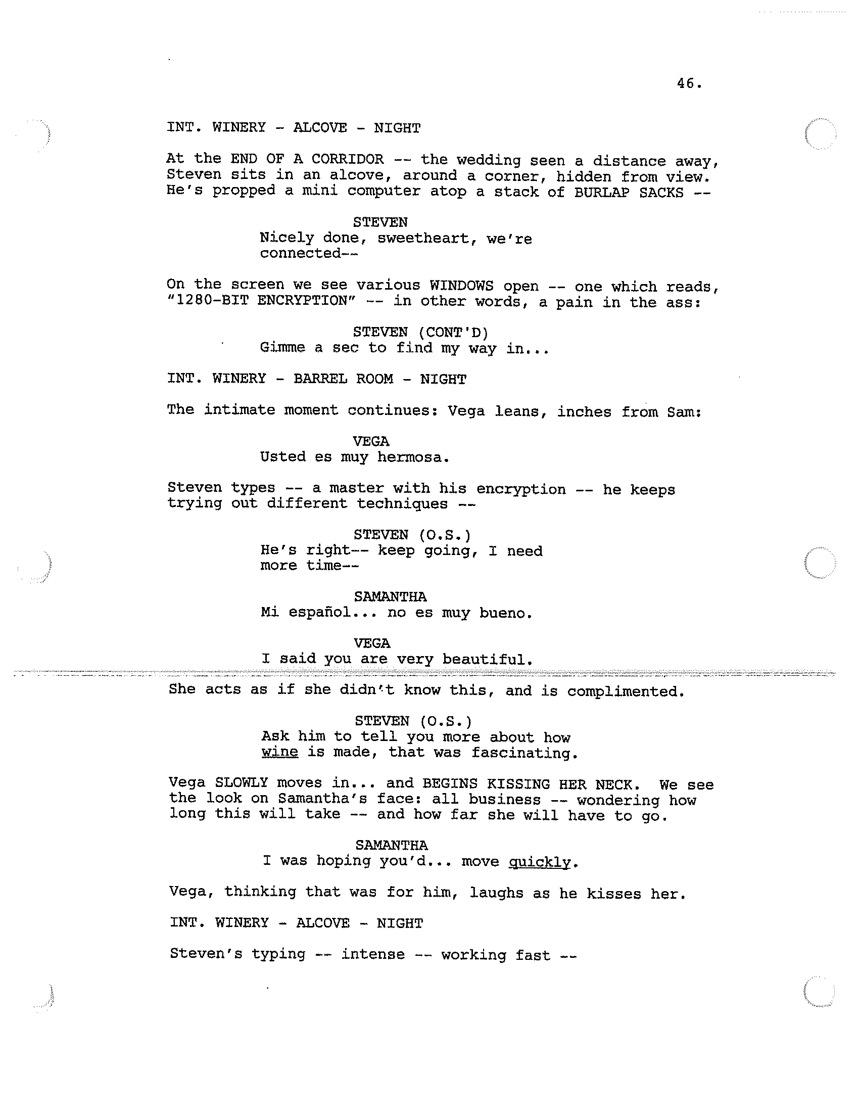 Page 48