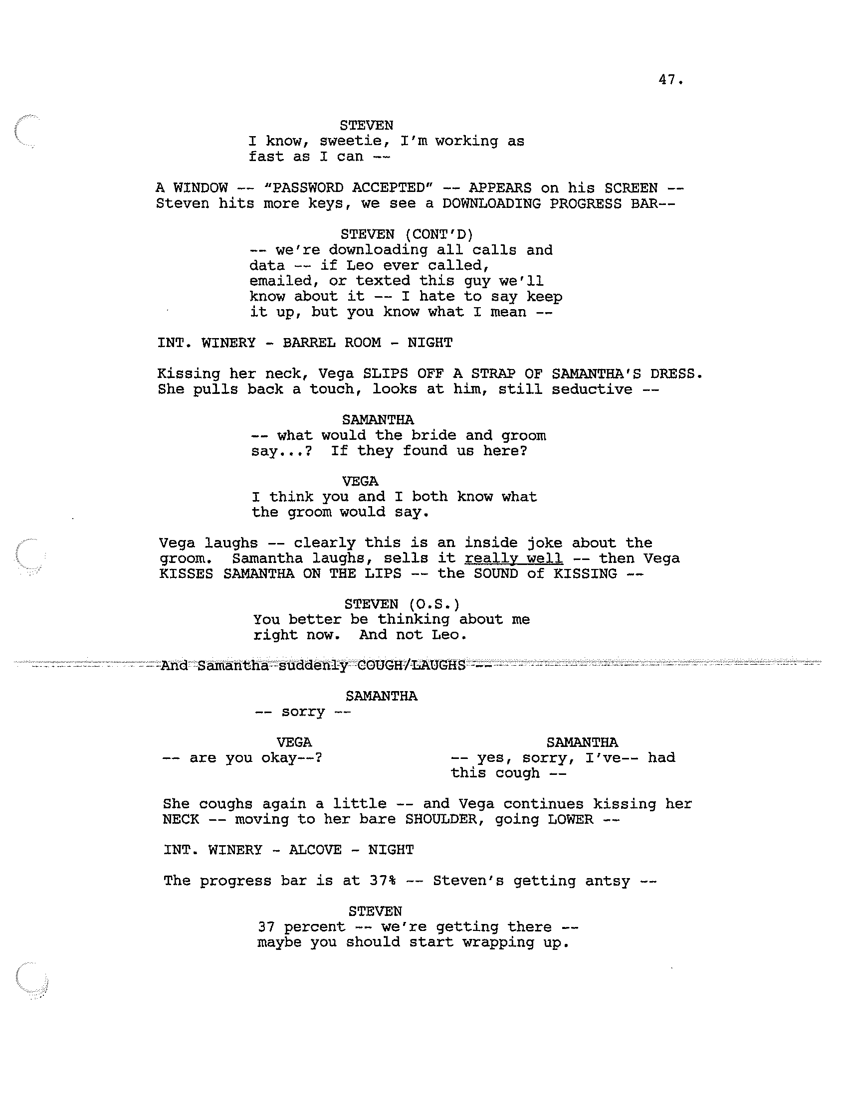Page 49