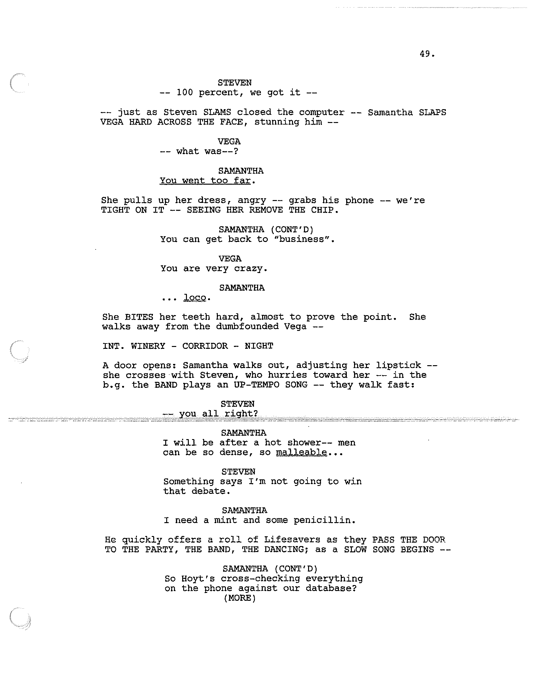 Page 51