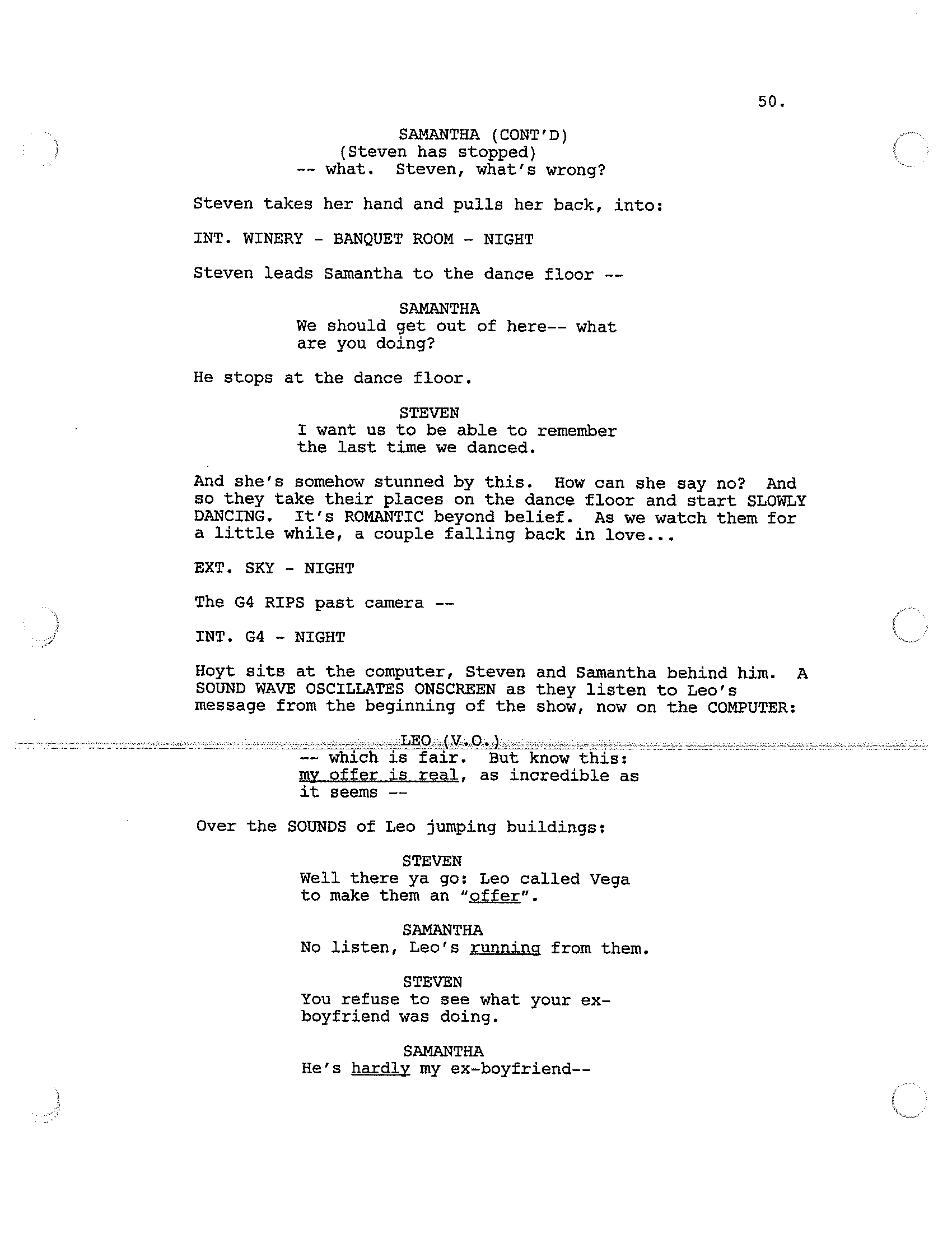 Page 52