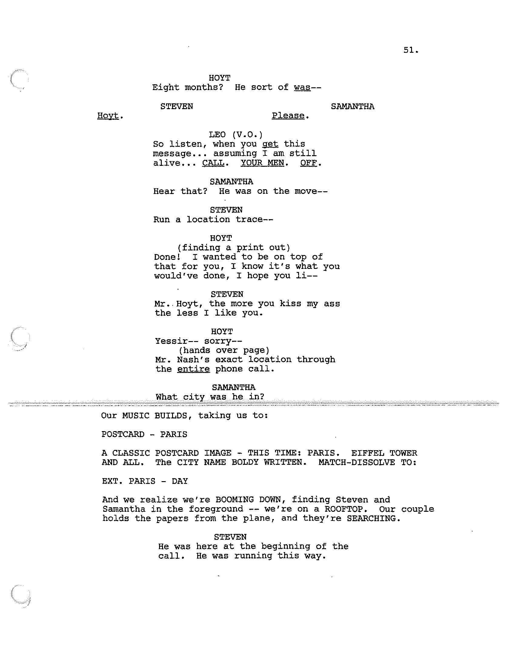 Page 53