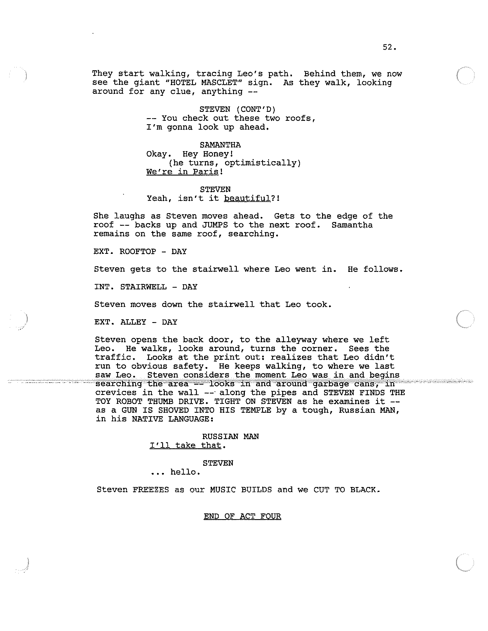 Page 54