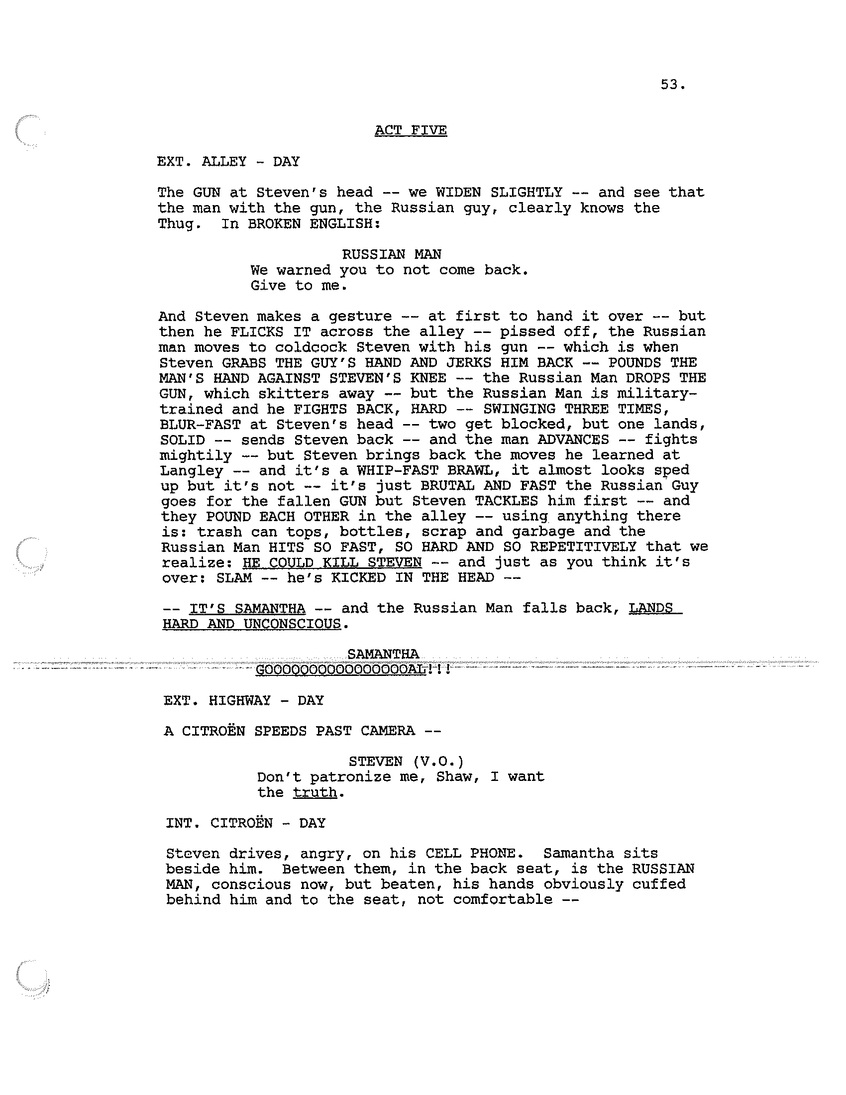 Page 55