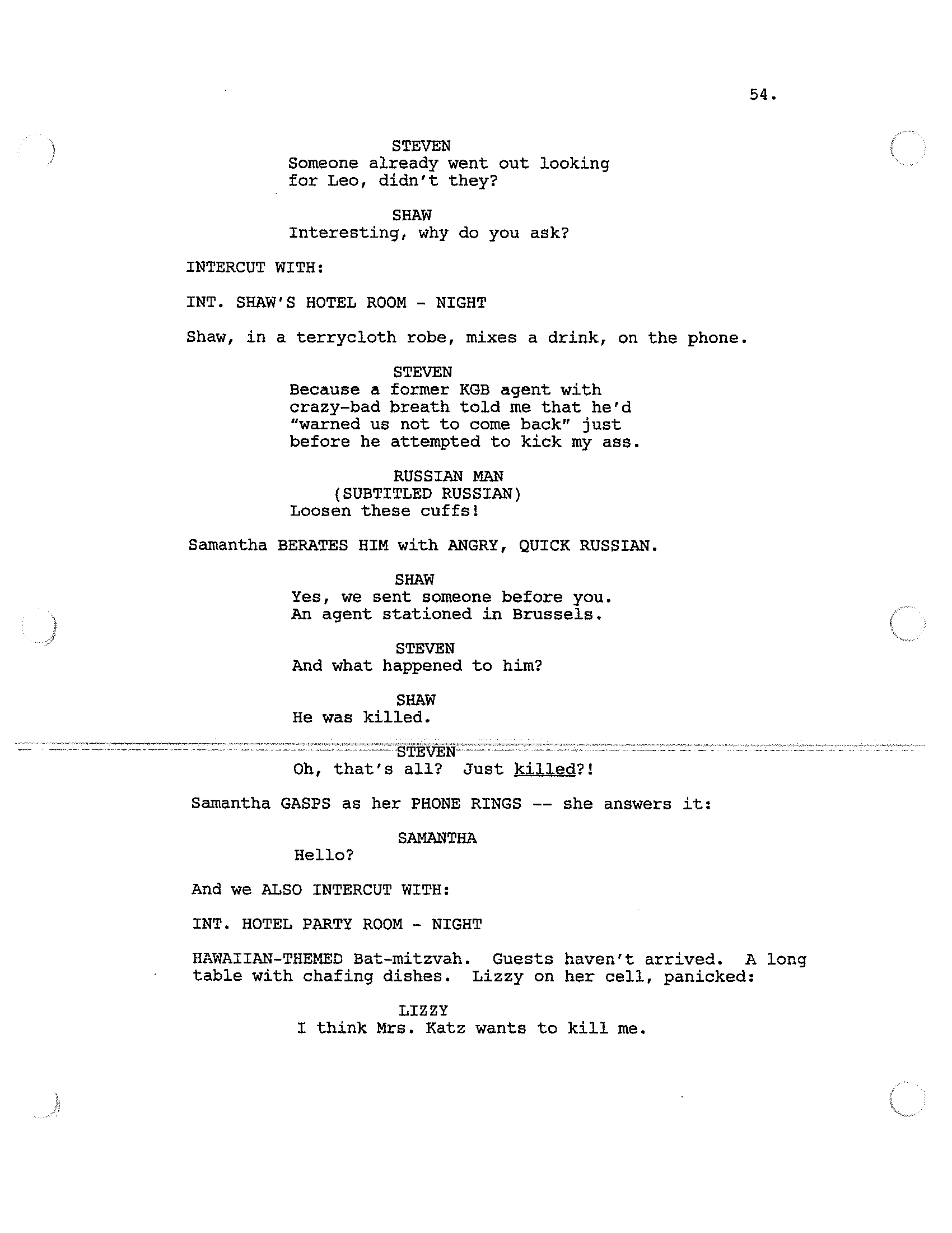 Page 56