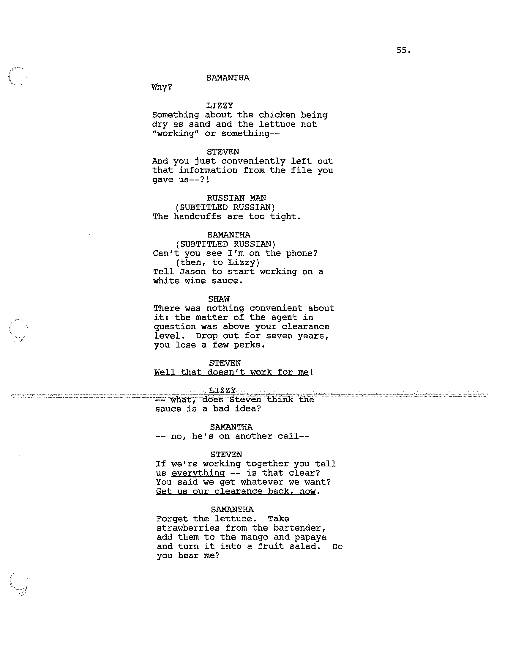 Page 57