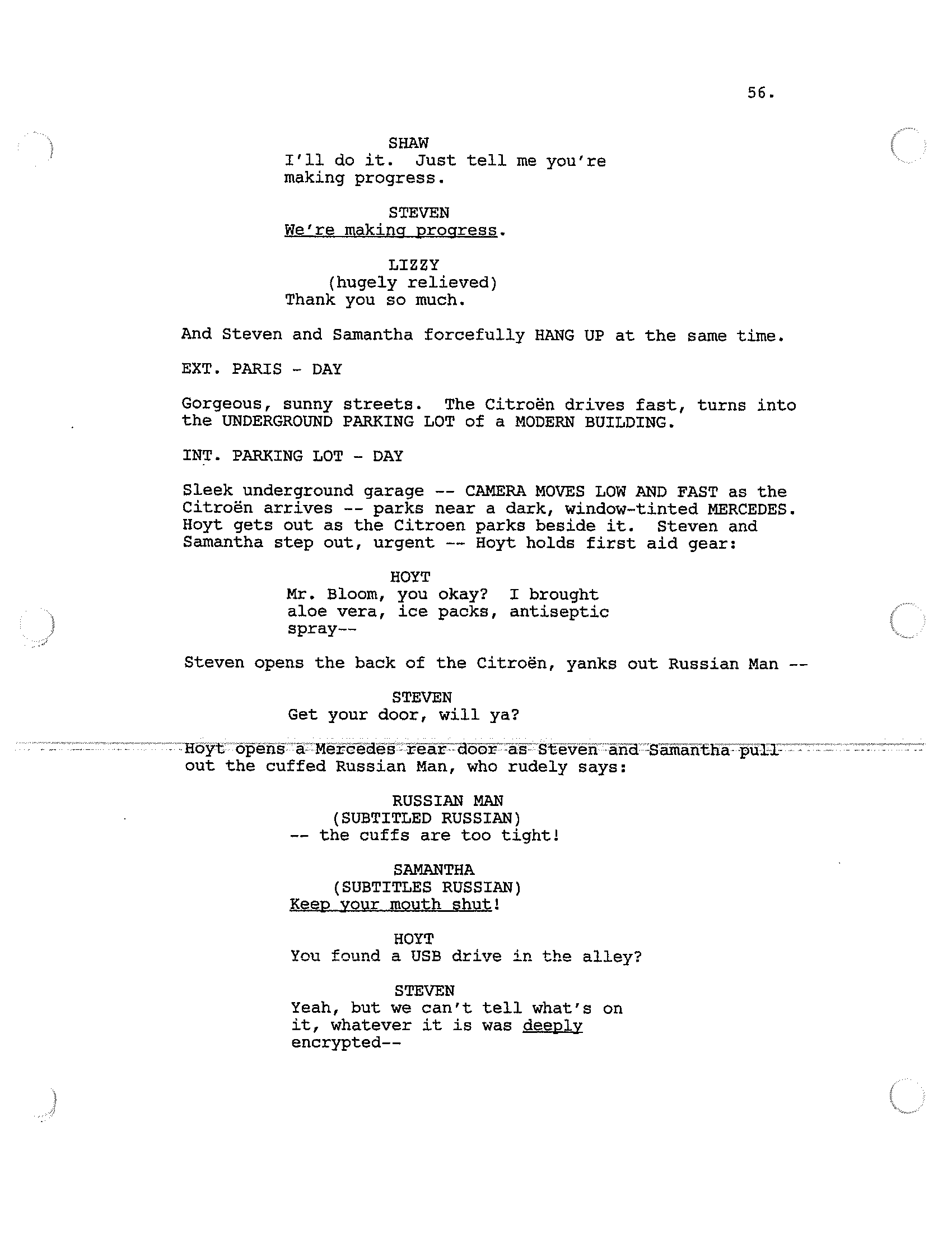 Page 58