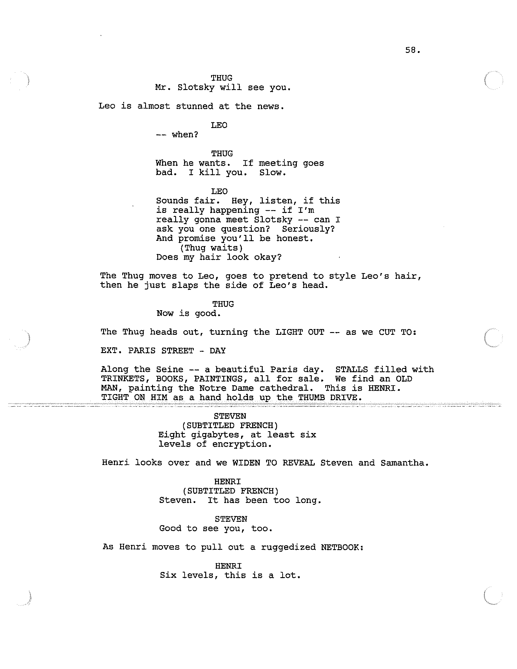 Page 60