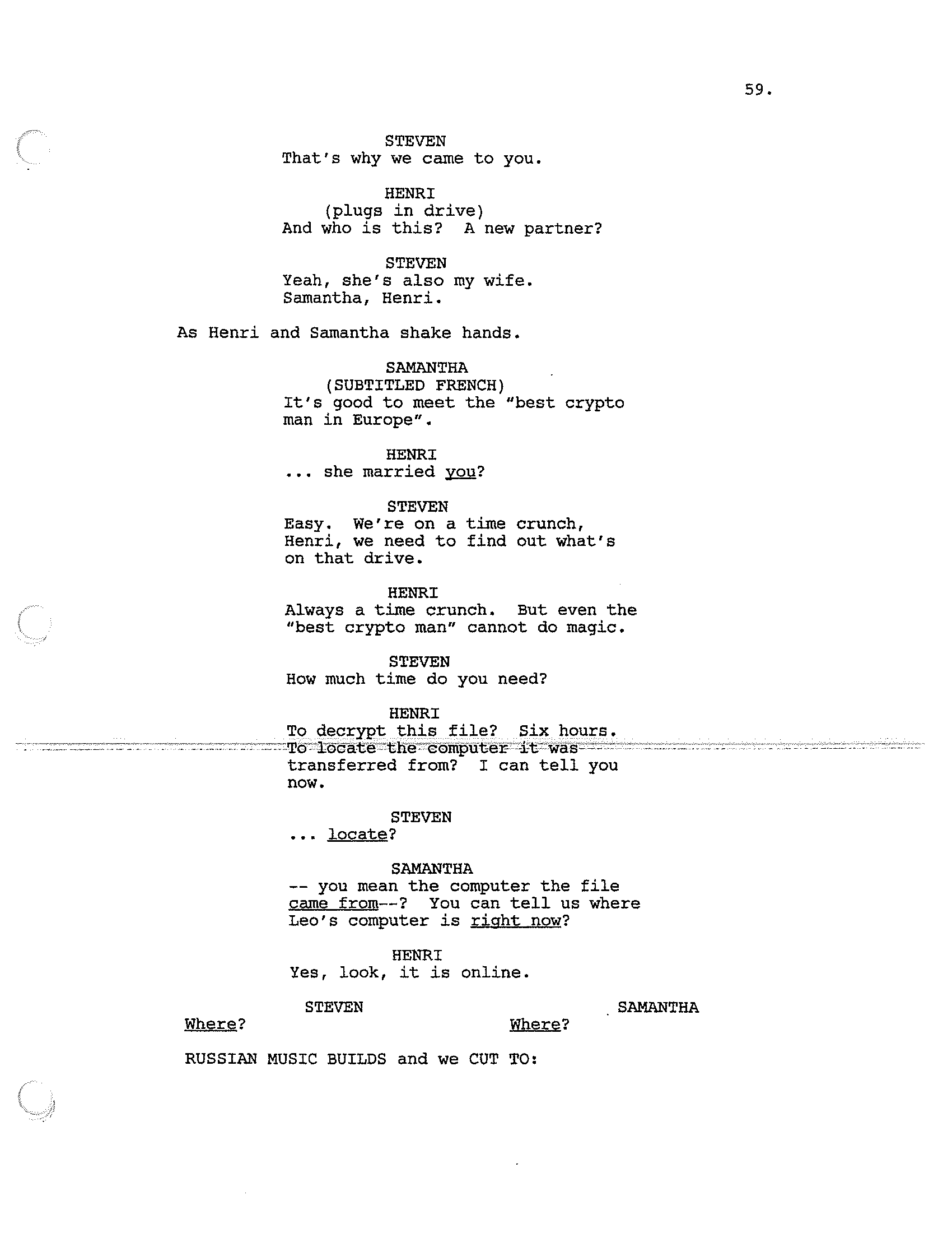 Page 61