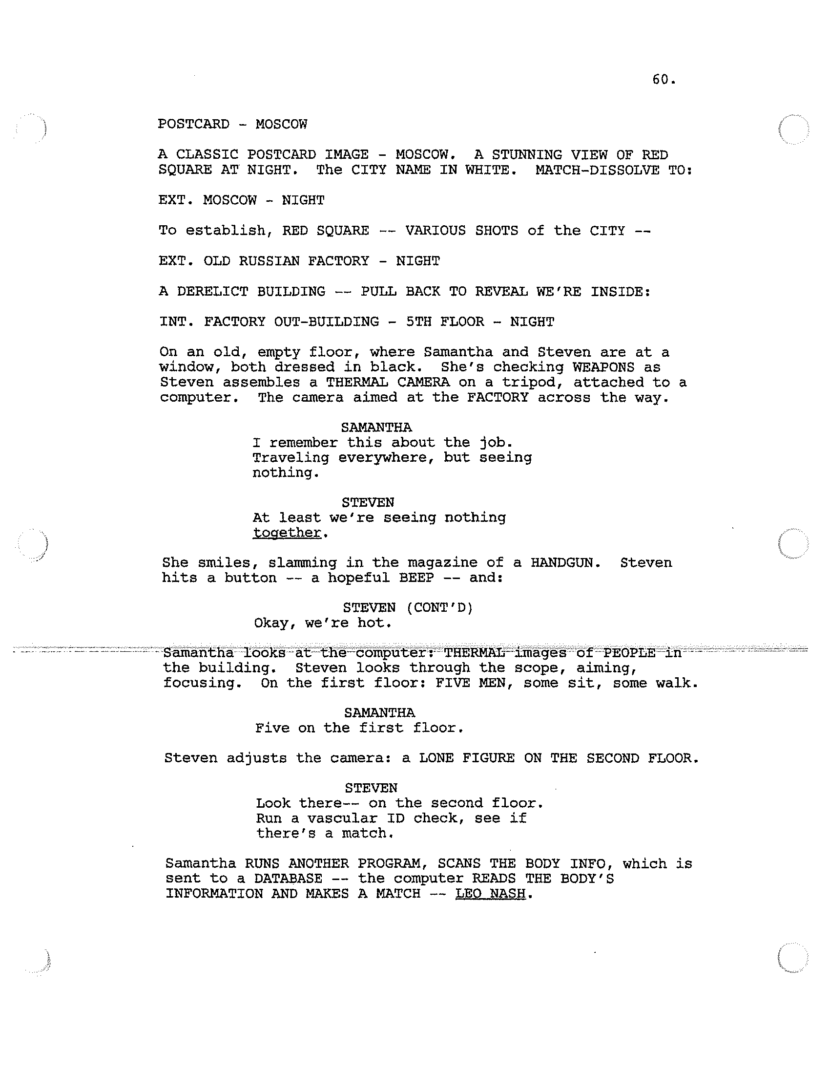 Page 62