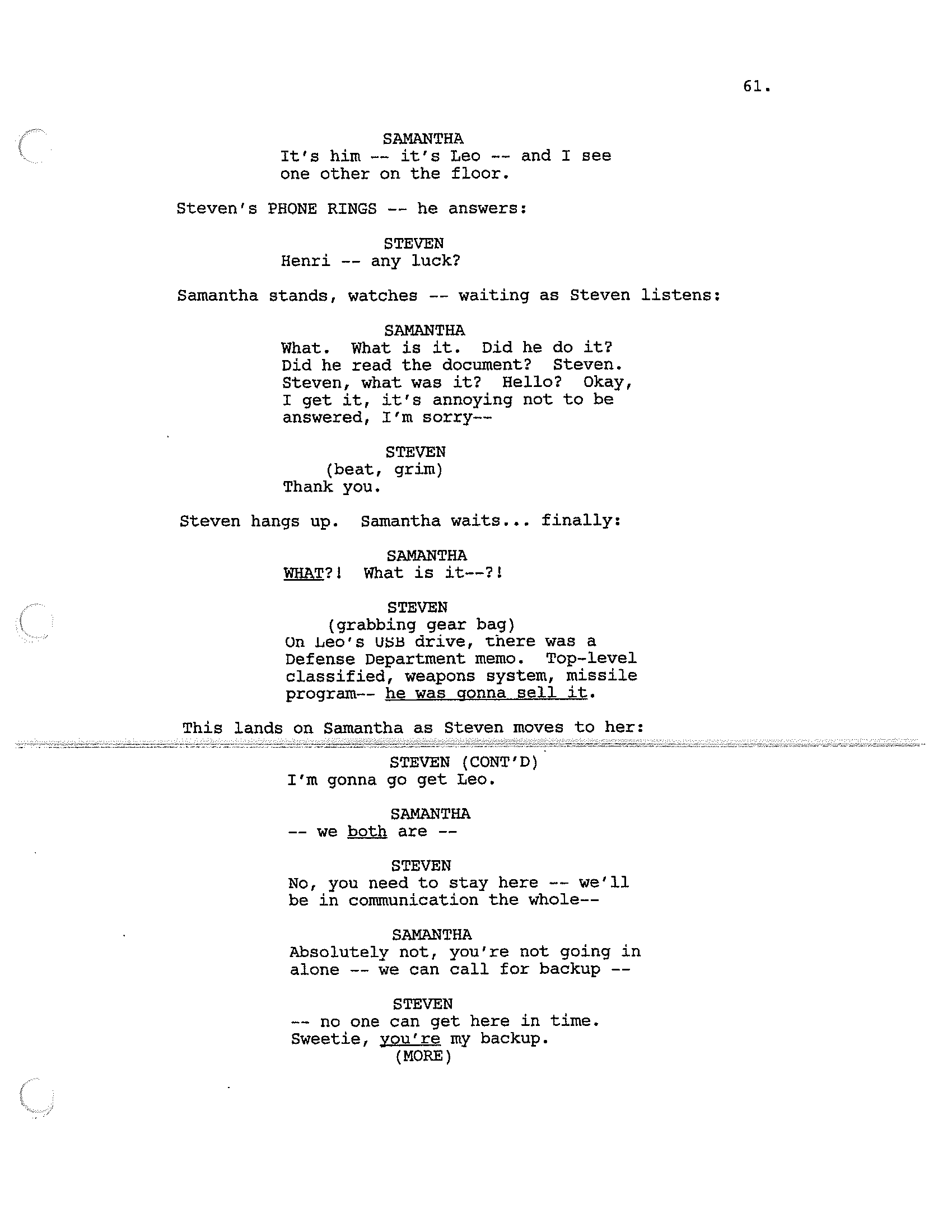 Page 63