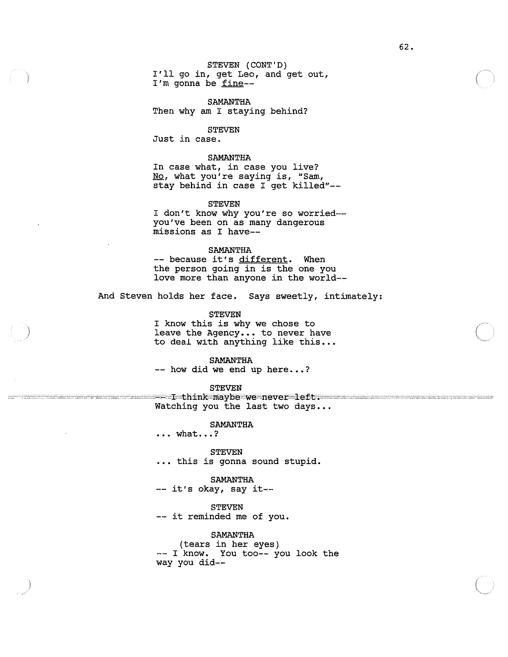 Page 64