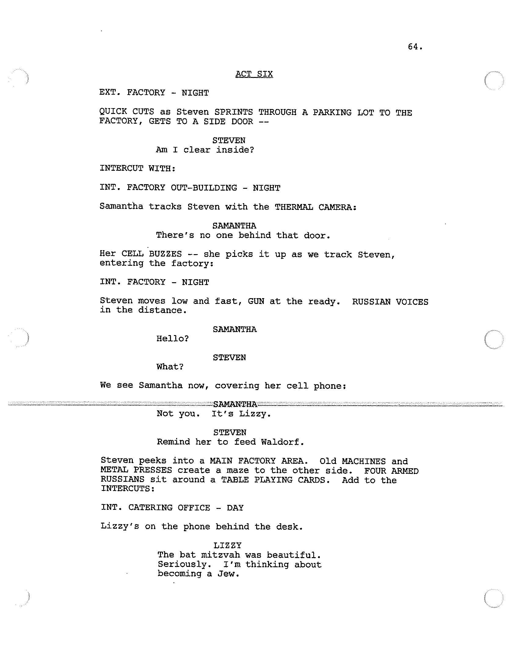 Page 66