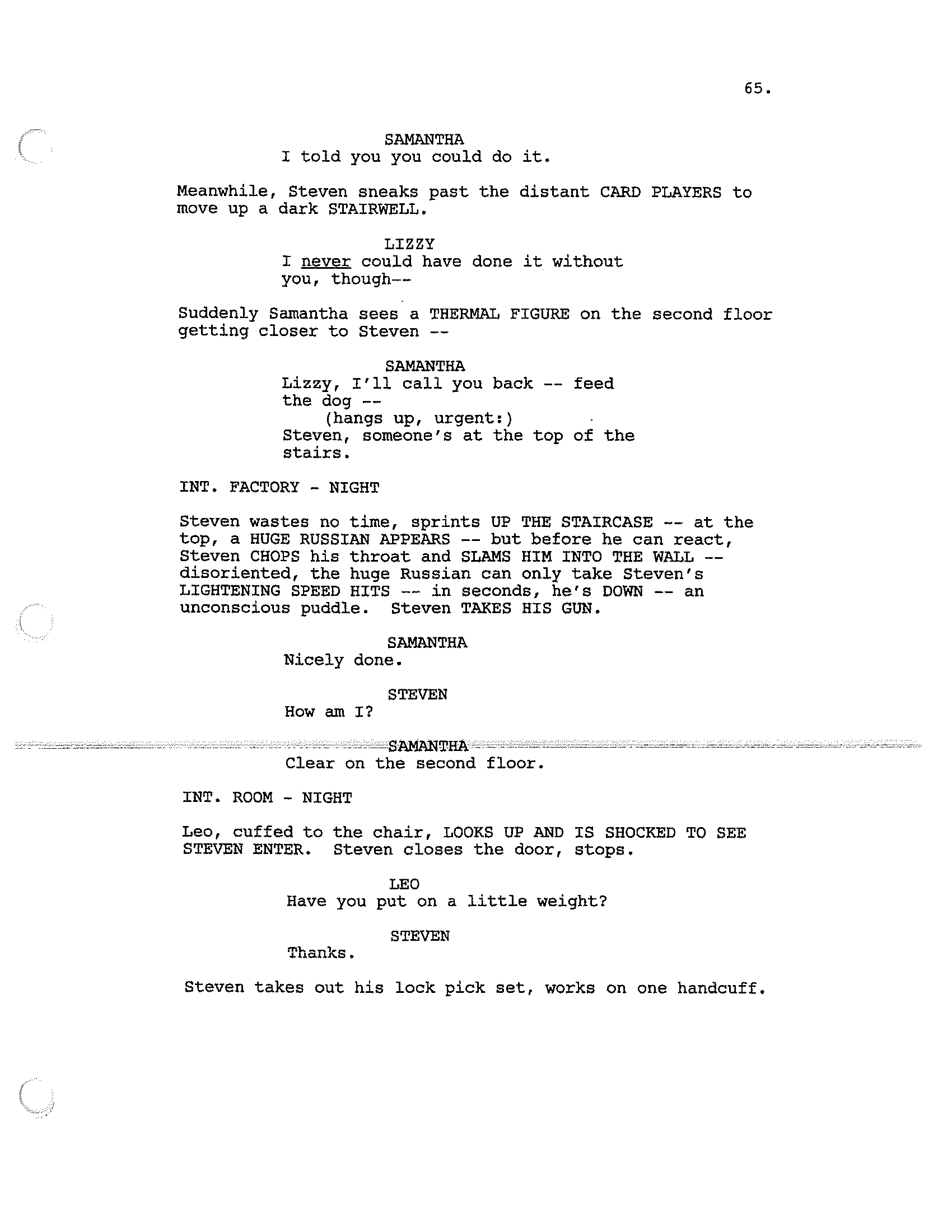 Page 67