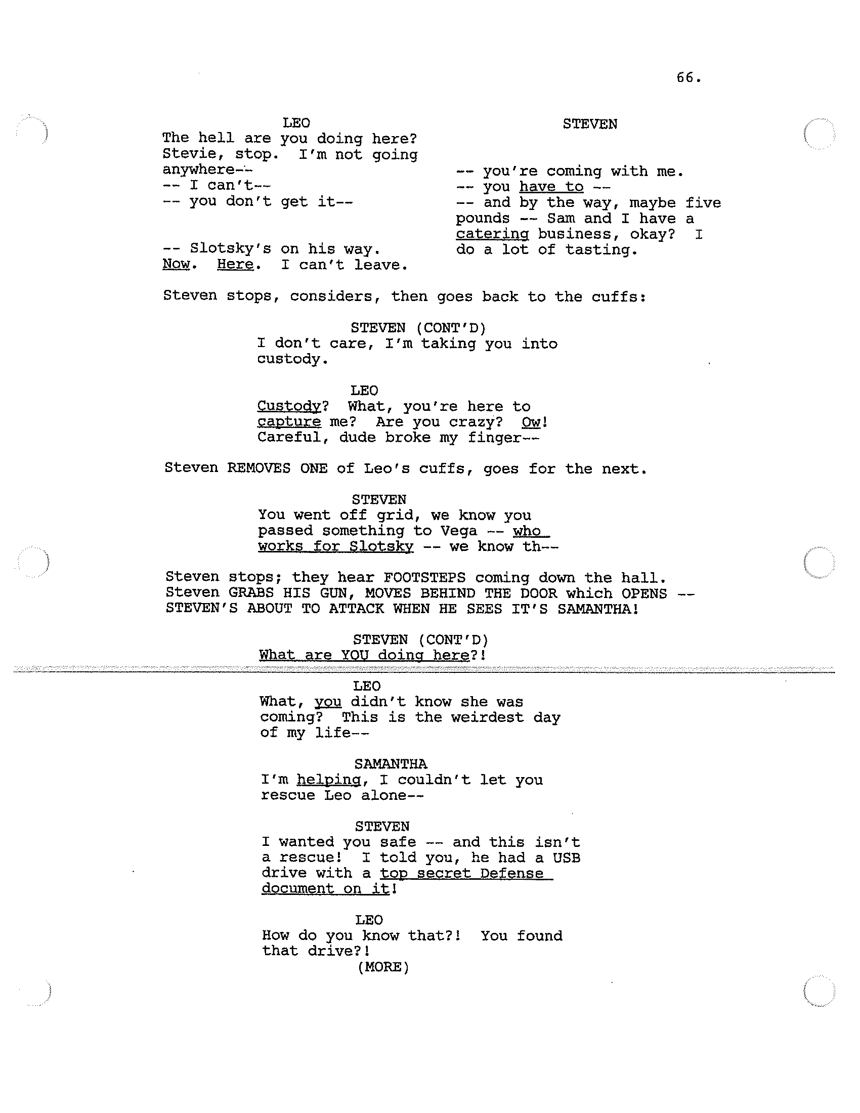 Page 68