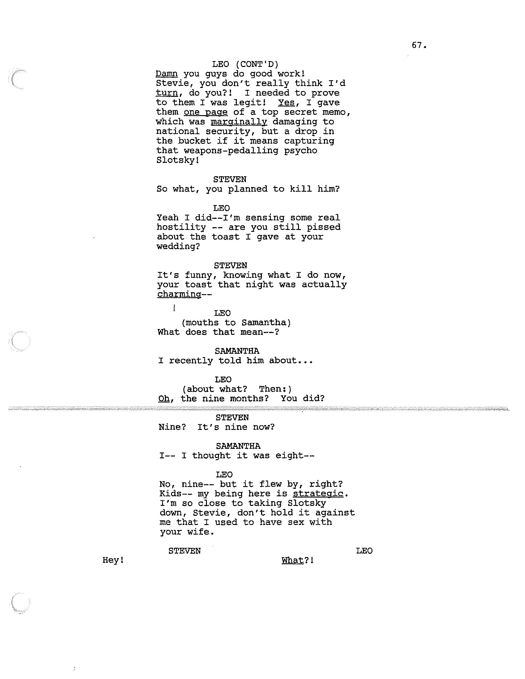 Page 69