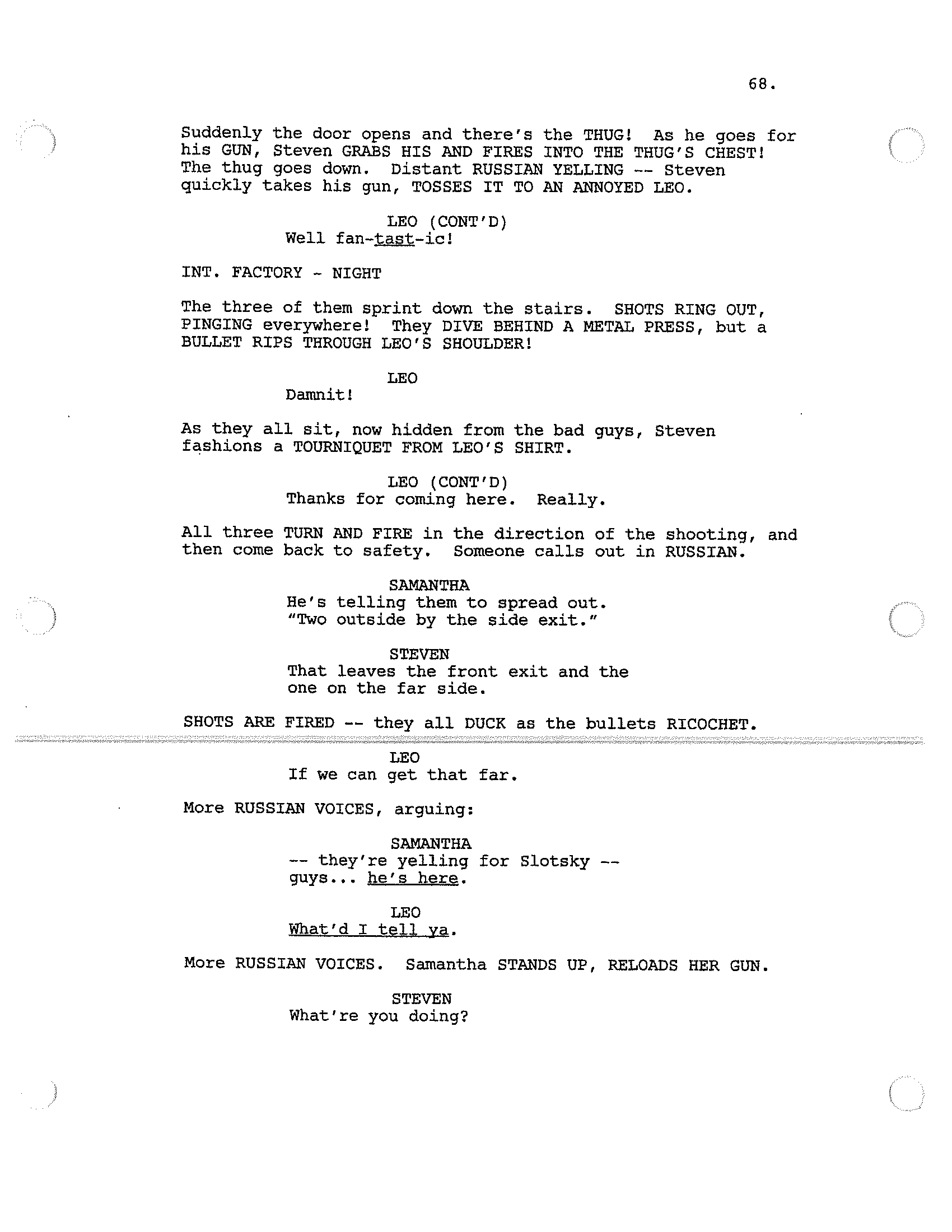 Page 70